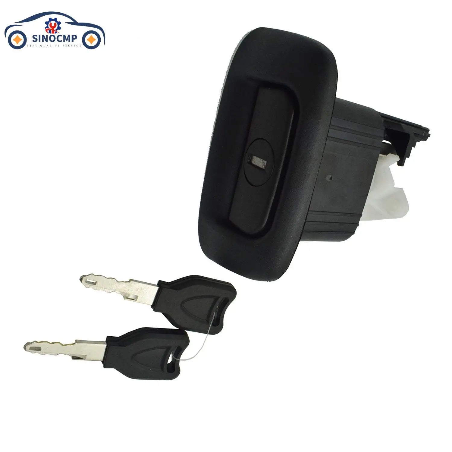 LOCKPICKTOOL