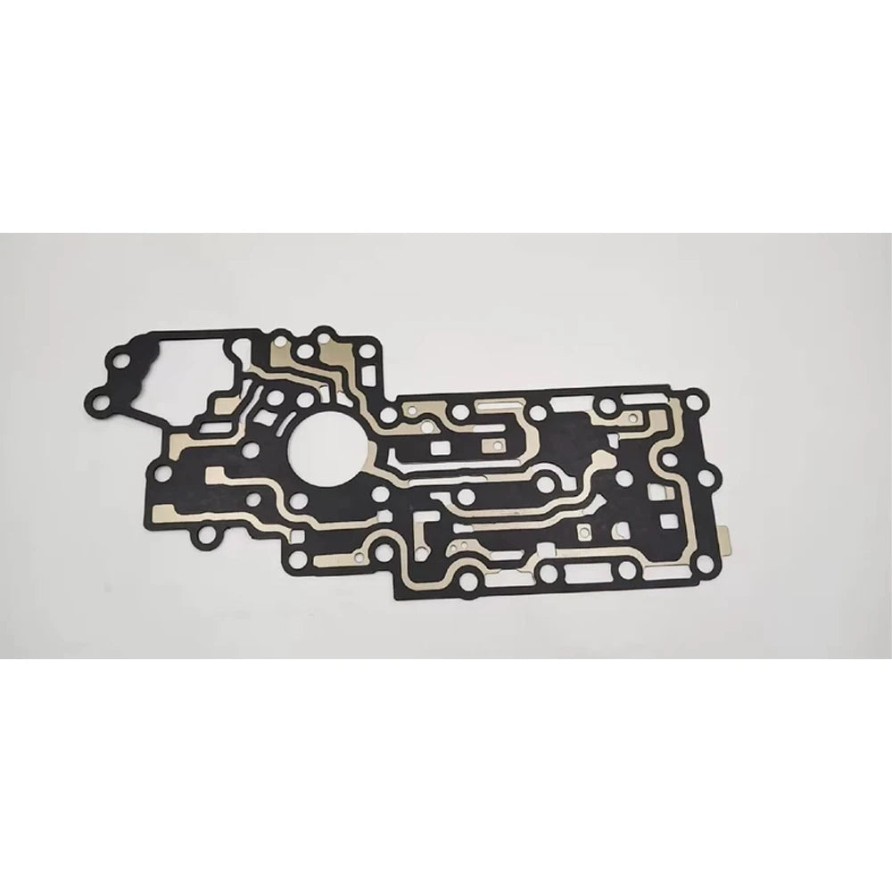 LOCKPICKTOOL