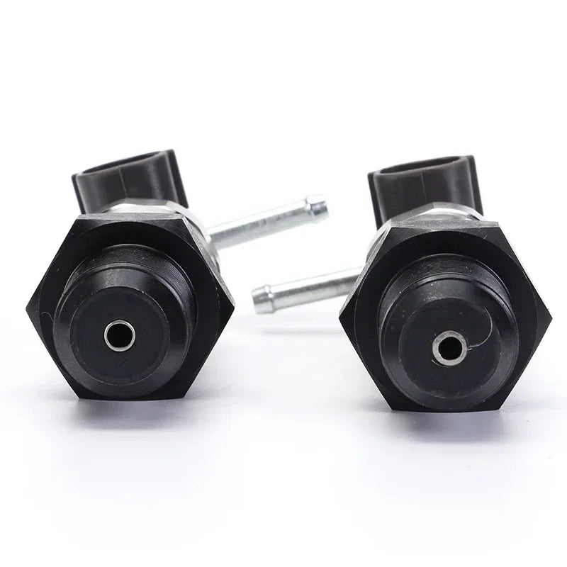 LOCKPICKTOOL