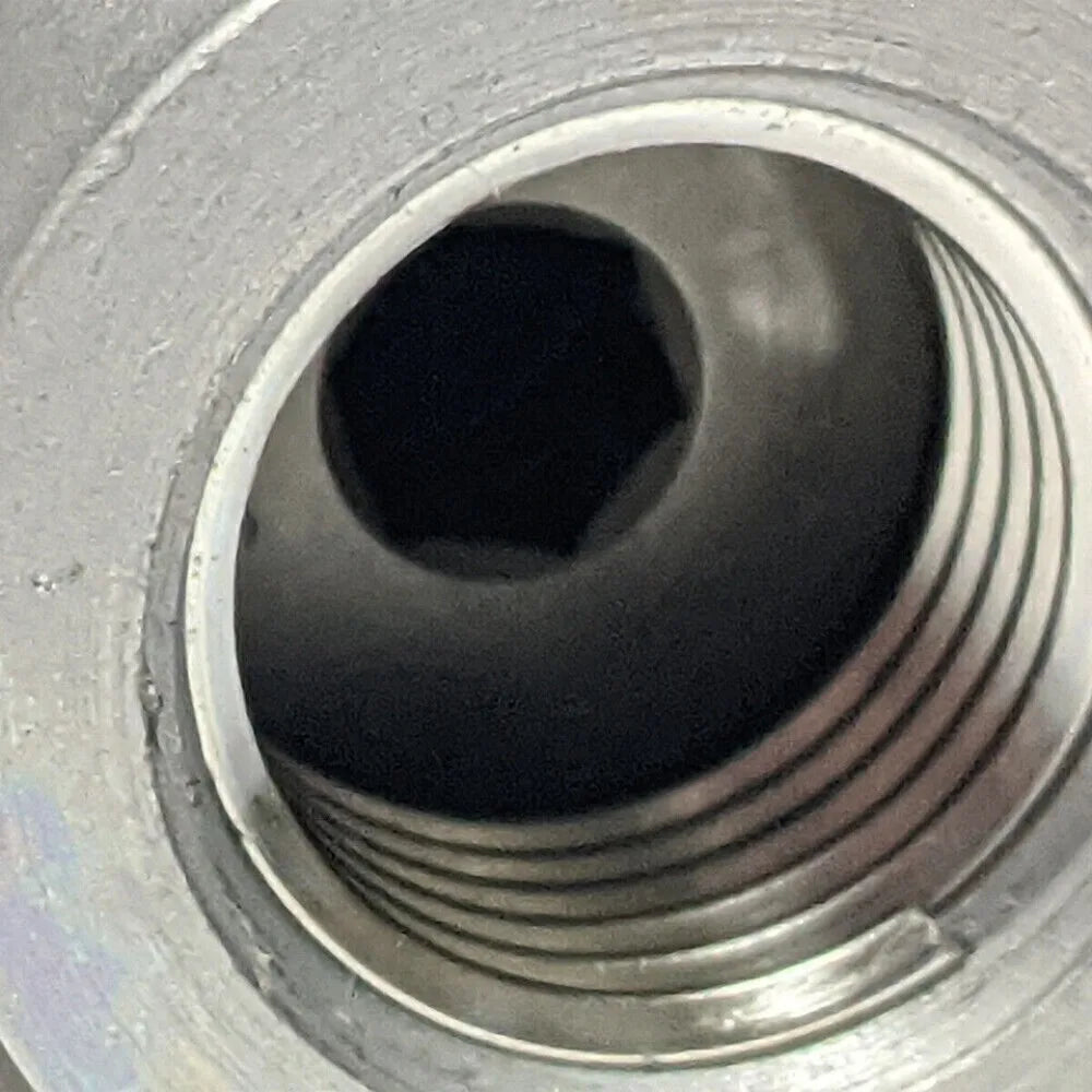 LOCKPICKTOOL