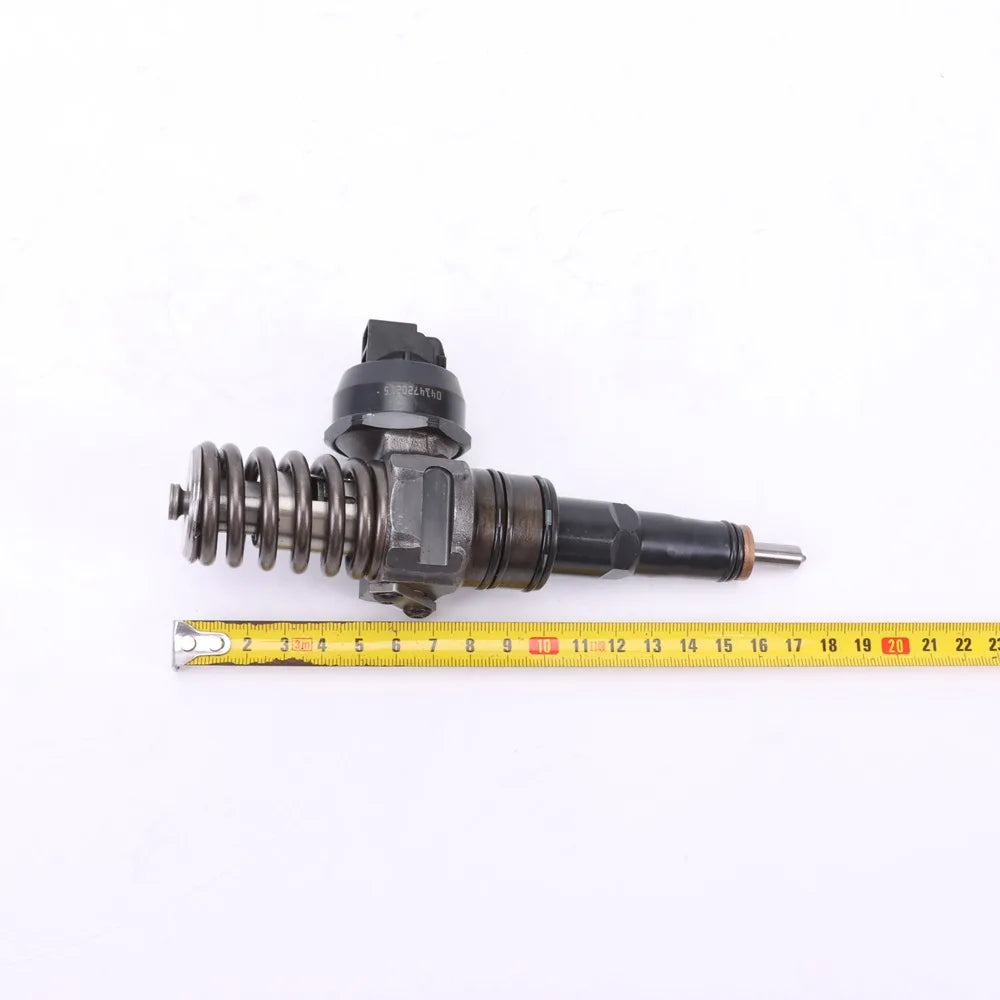 LOCKPICKTOOL