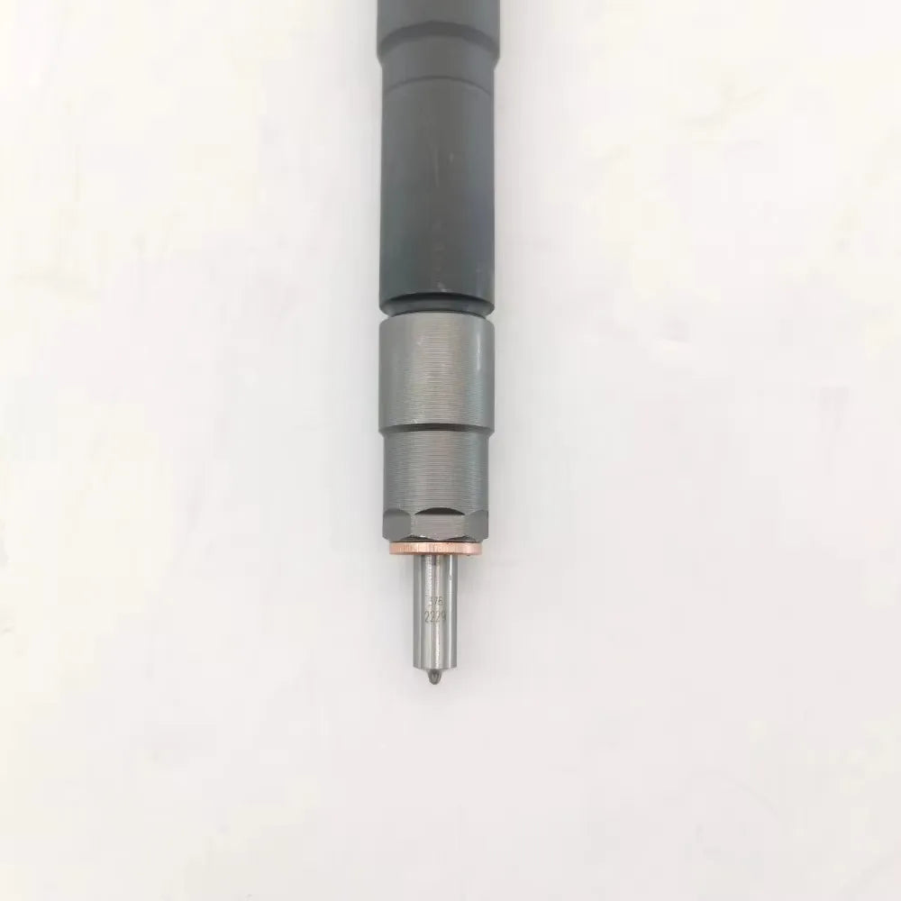 LOCKPICKTOOL