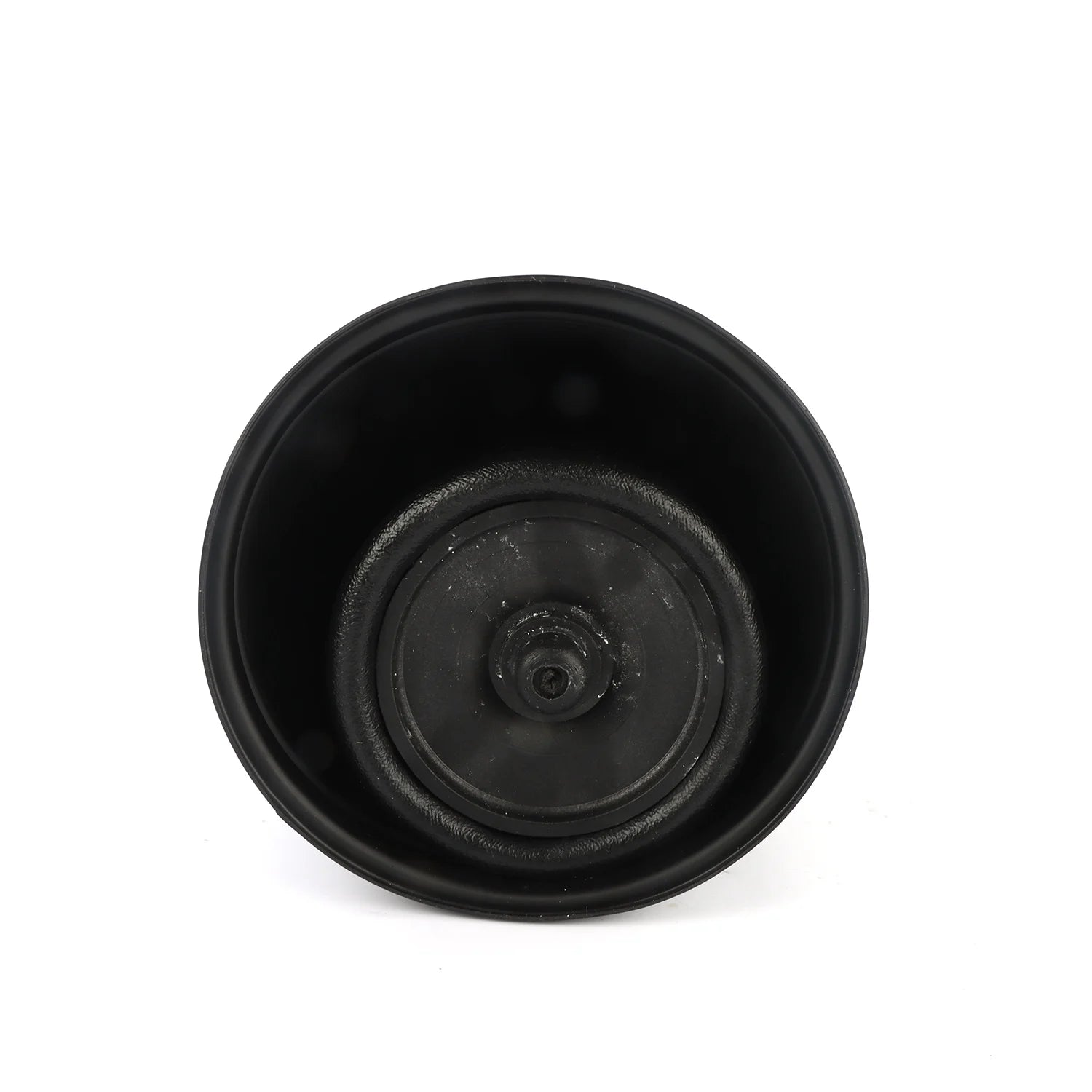 LOCKPICKTOOL