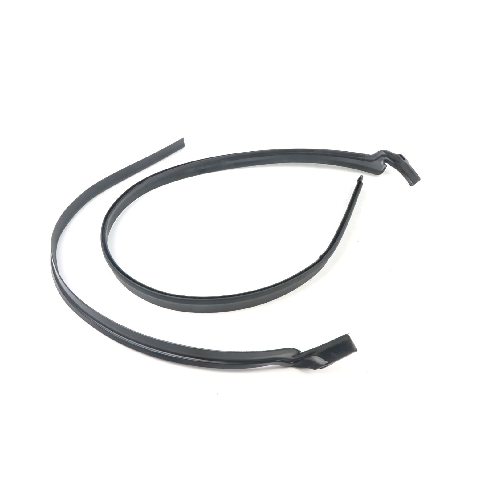 LOCKPICKTOOL