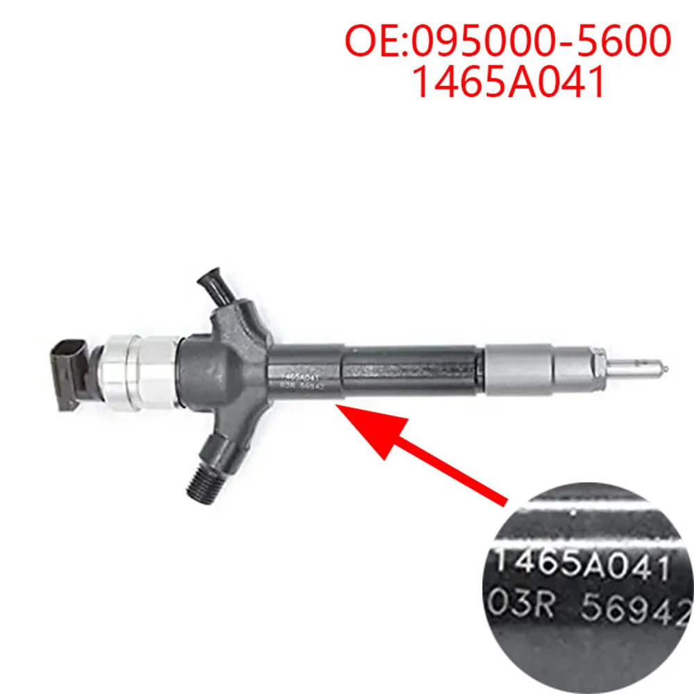 LOCKPICKTOOL