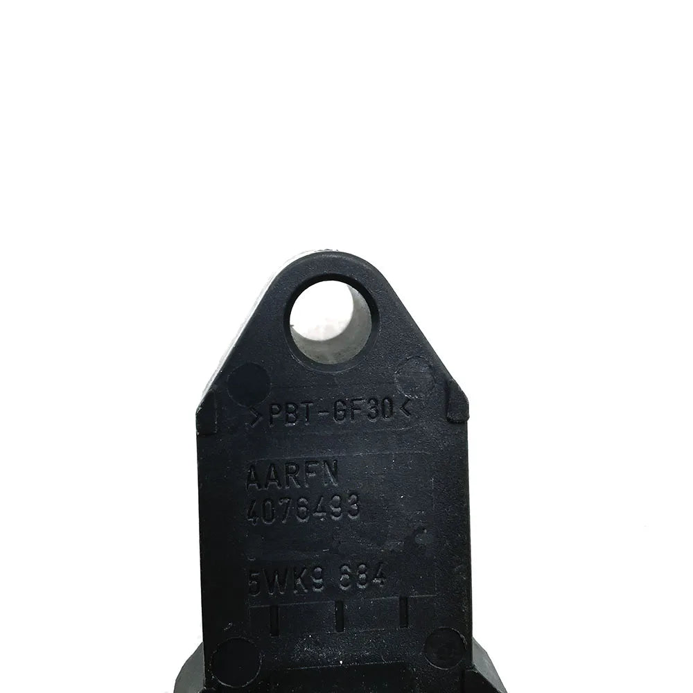 LOCKPICKTOOL