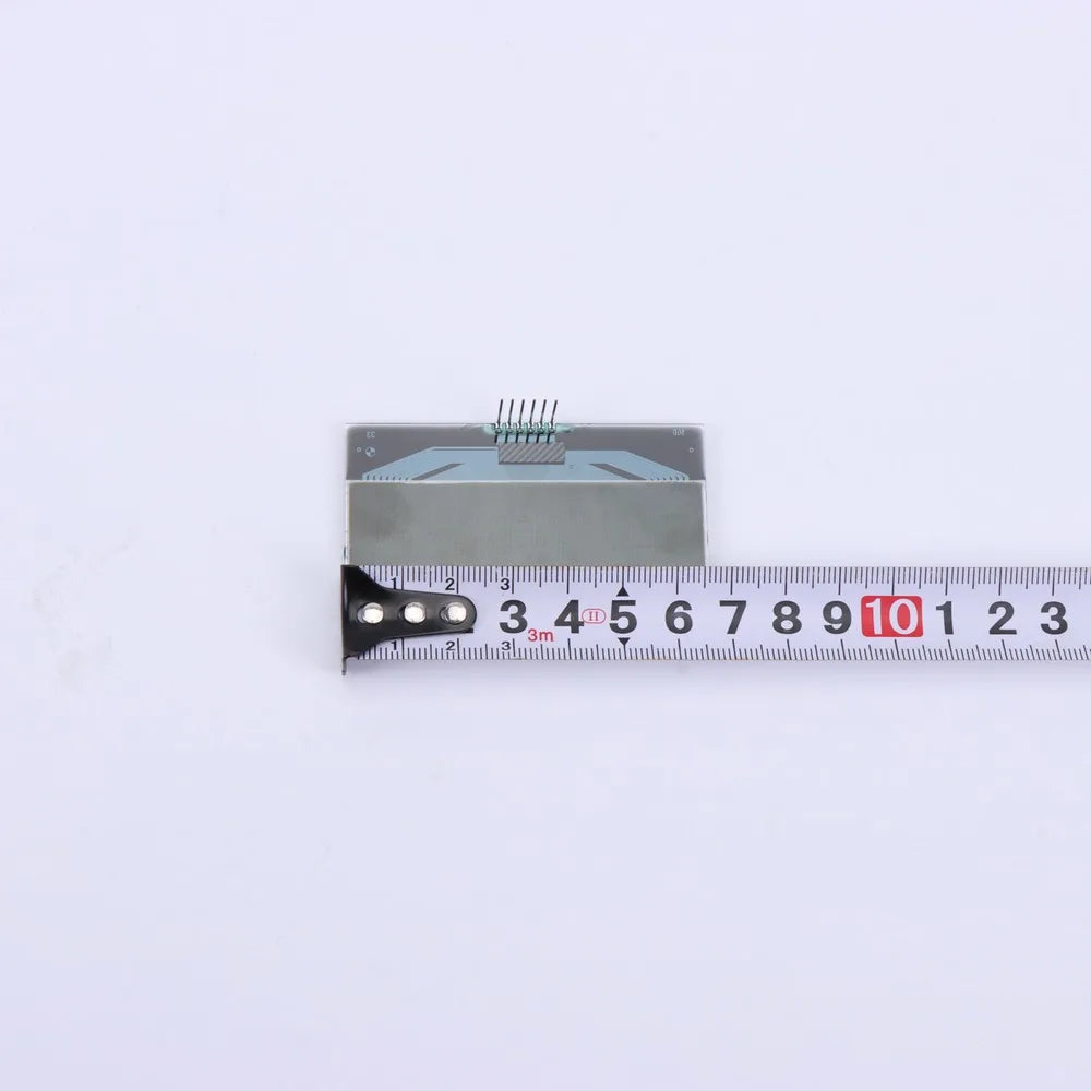 LOCKPICKTOOL