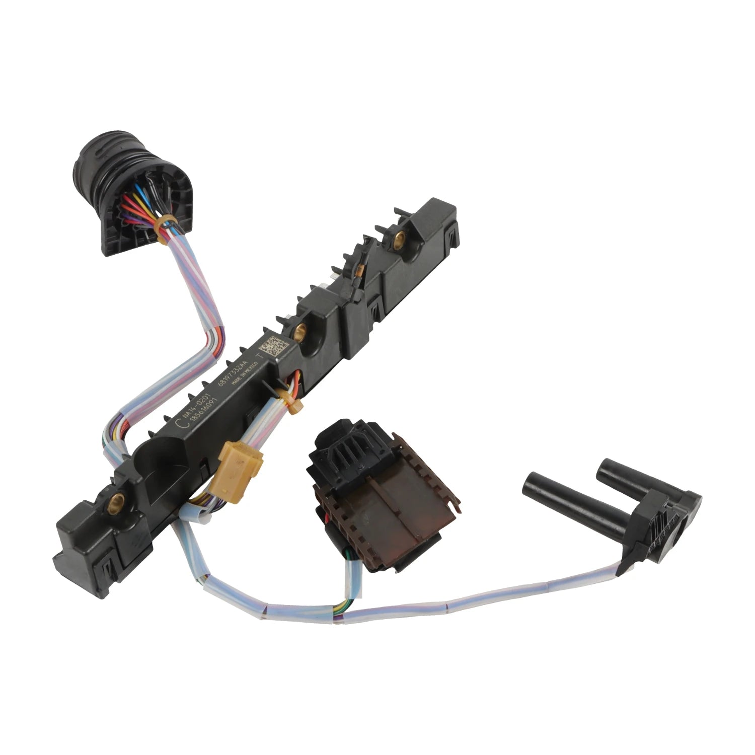 LOCKPICKTOOL