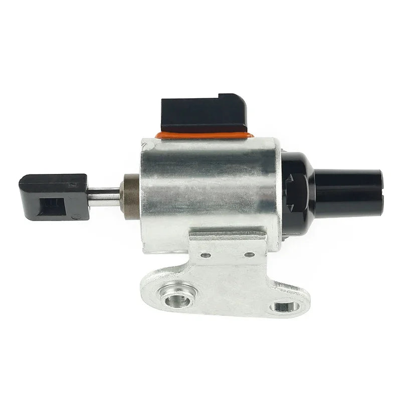 LOCKPICKTOOL