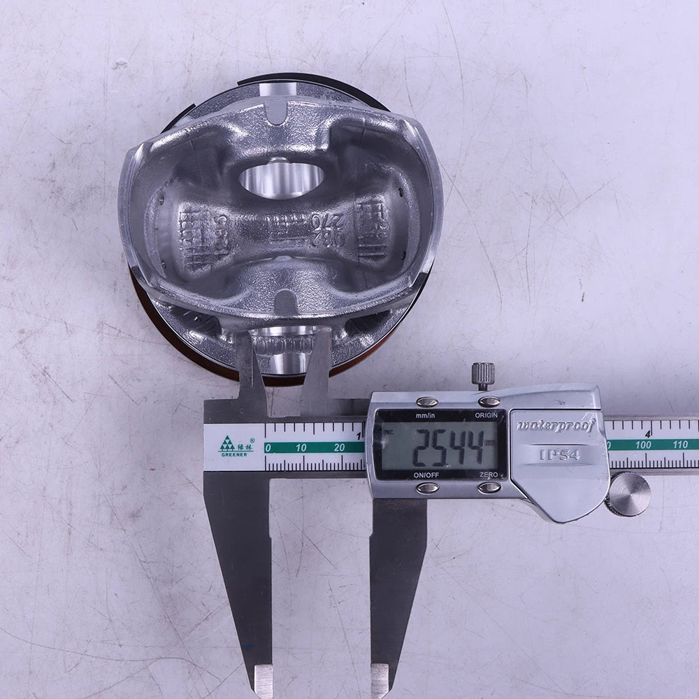 LOCKPICKTOOL