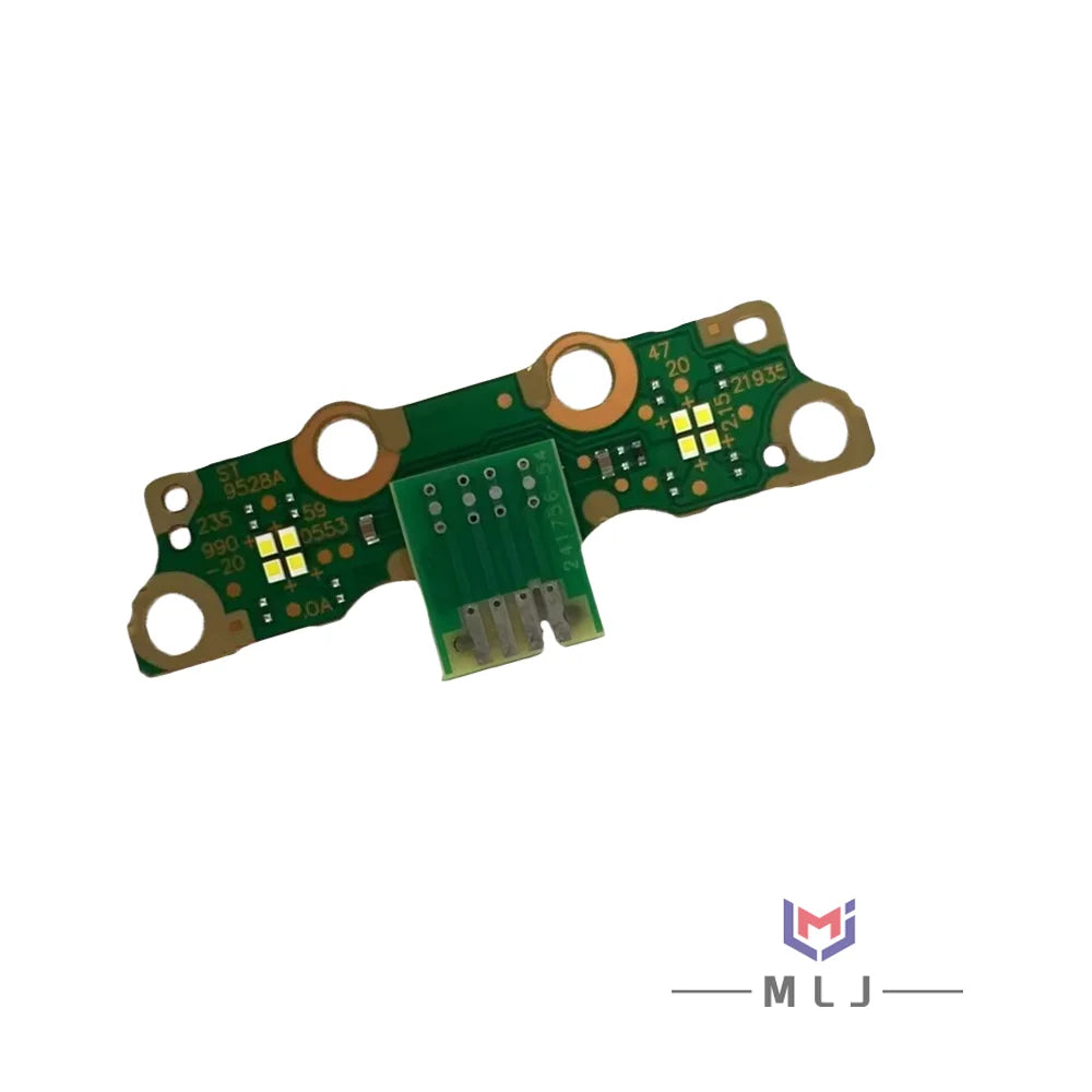 LOCKPICKTOOL