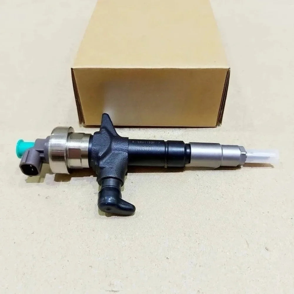 LOCKPICKTOOL