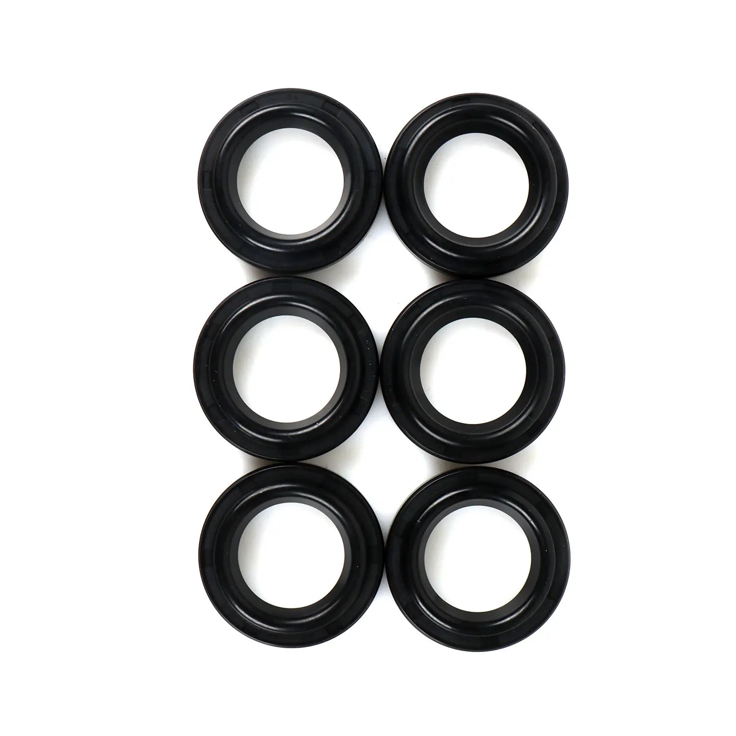 LOCKPICKTOOL