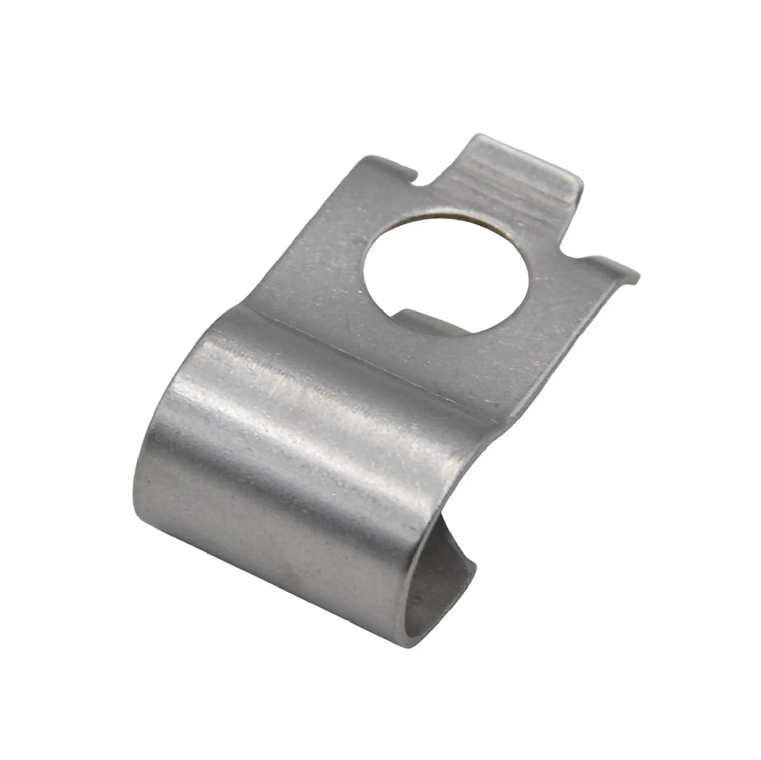 LOCKPICKTOOL