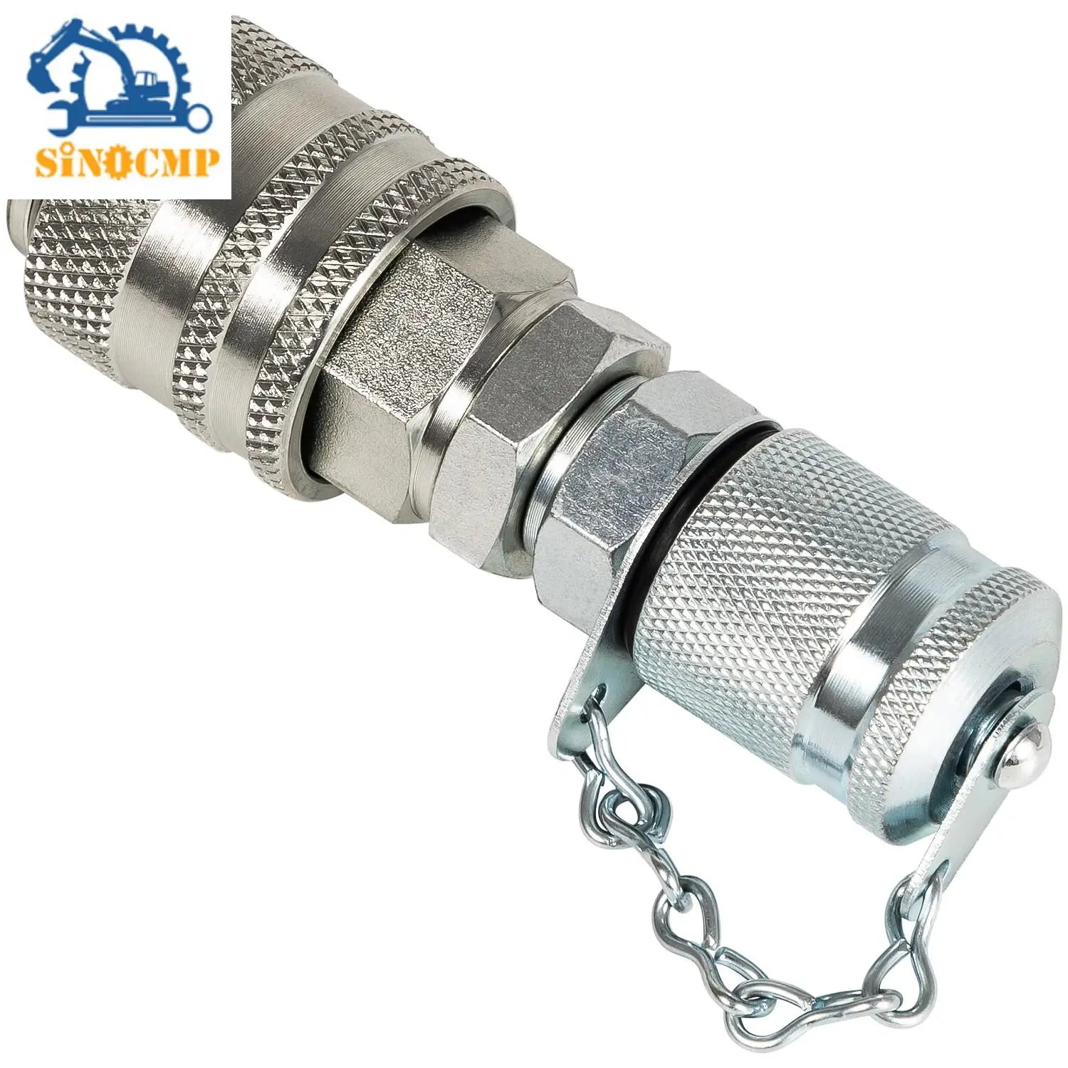 LOCKPICKTOOL