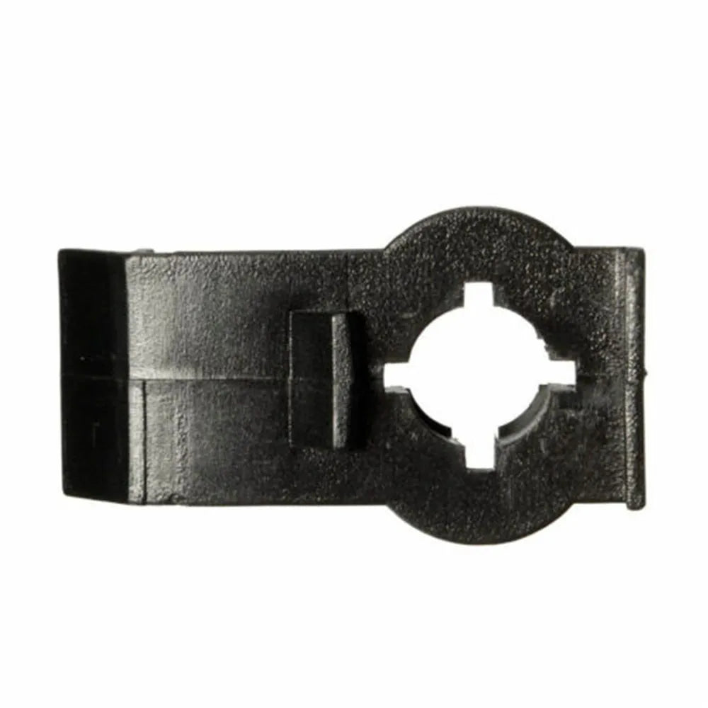 LOCKPICKTOOL