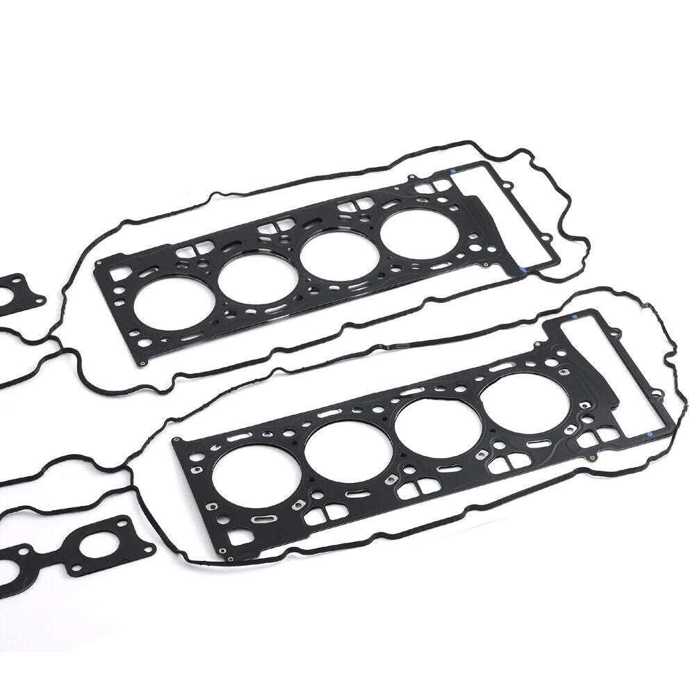 LOCKPICKTOOL