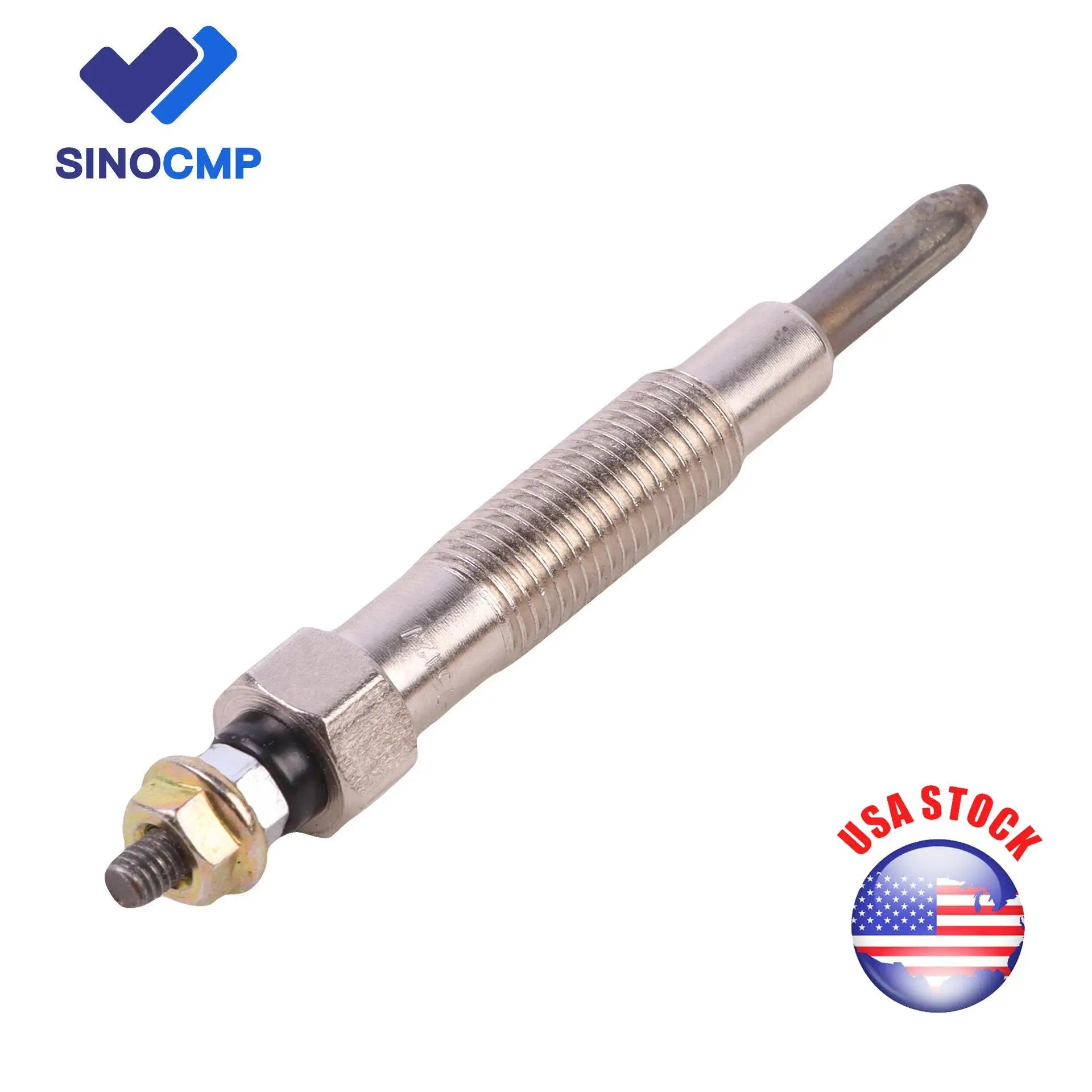 LOCKPICKTOOL