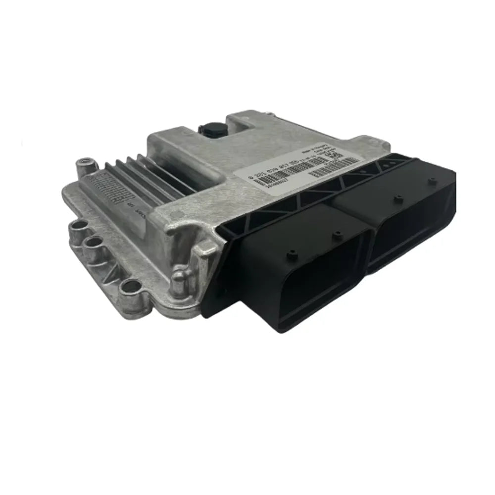LOCKPICKTOOL