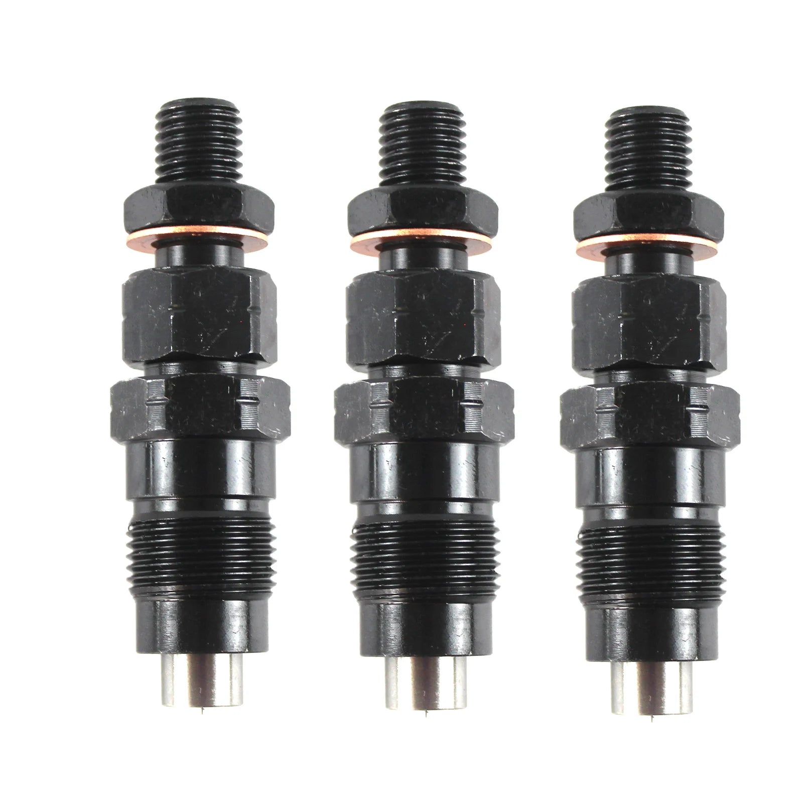 LOCKPICKTOOL