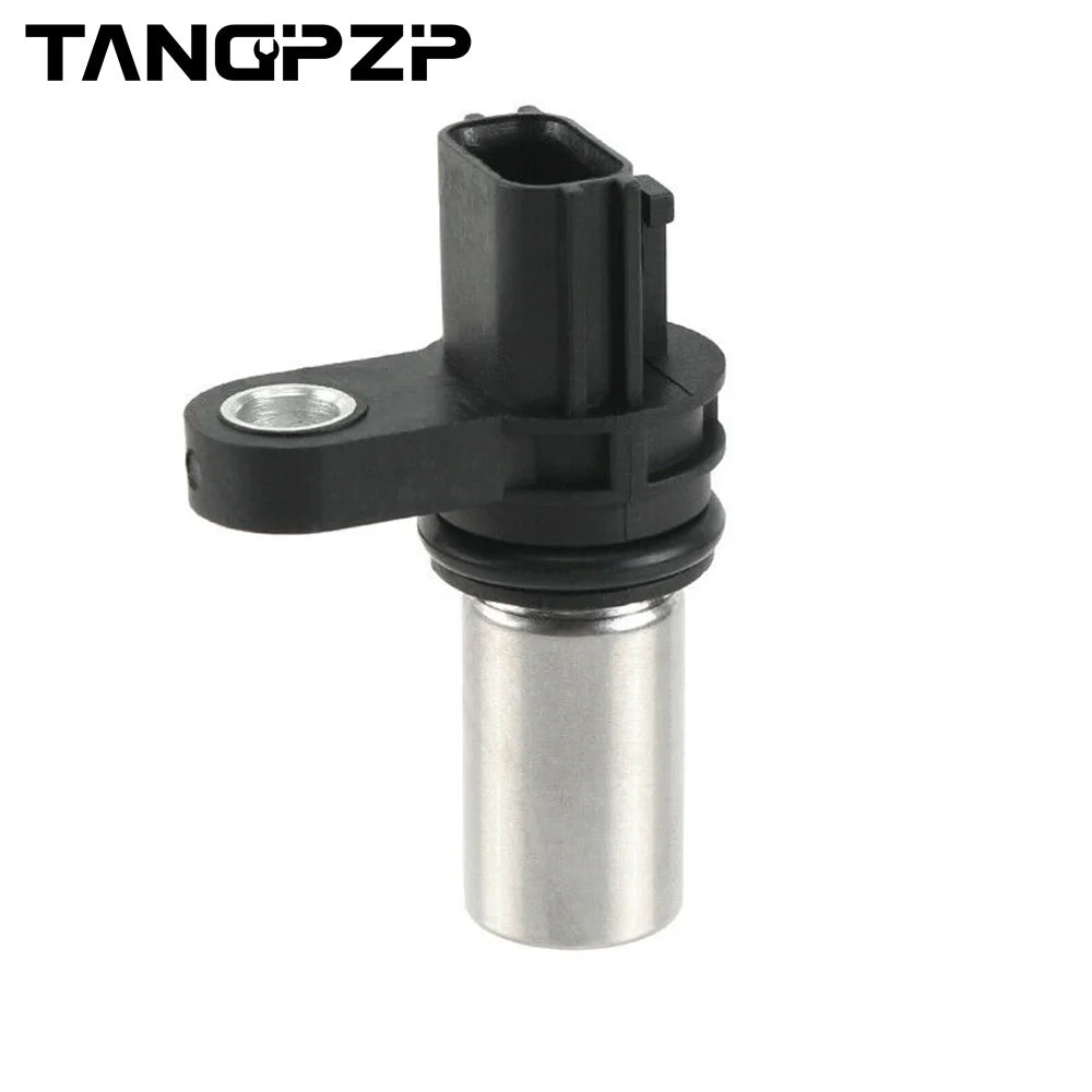 LOCKPICKTOOL
