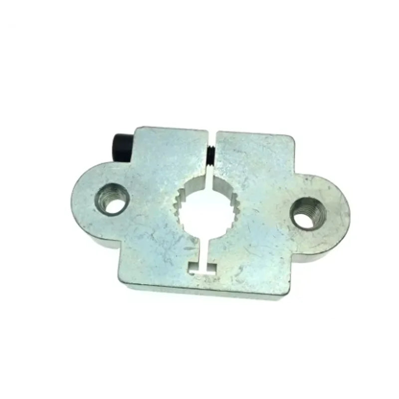 LOCKPICKTOOL