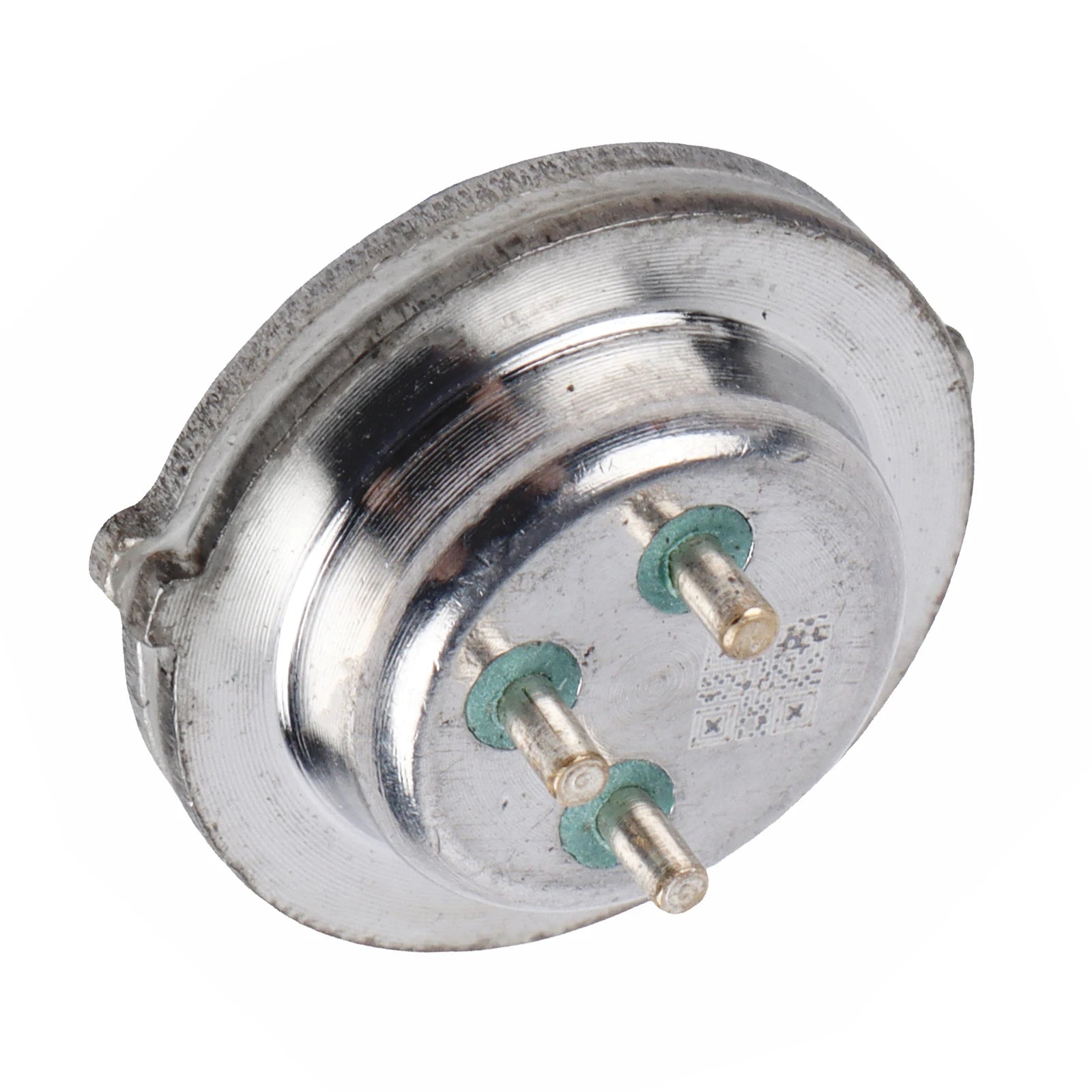 LOCKPICKTOOL