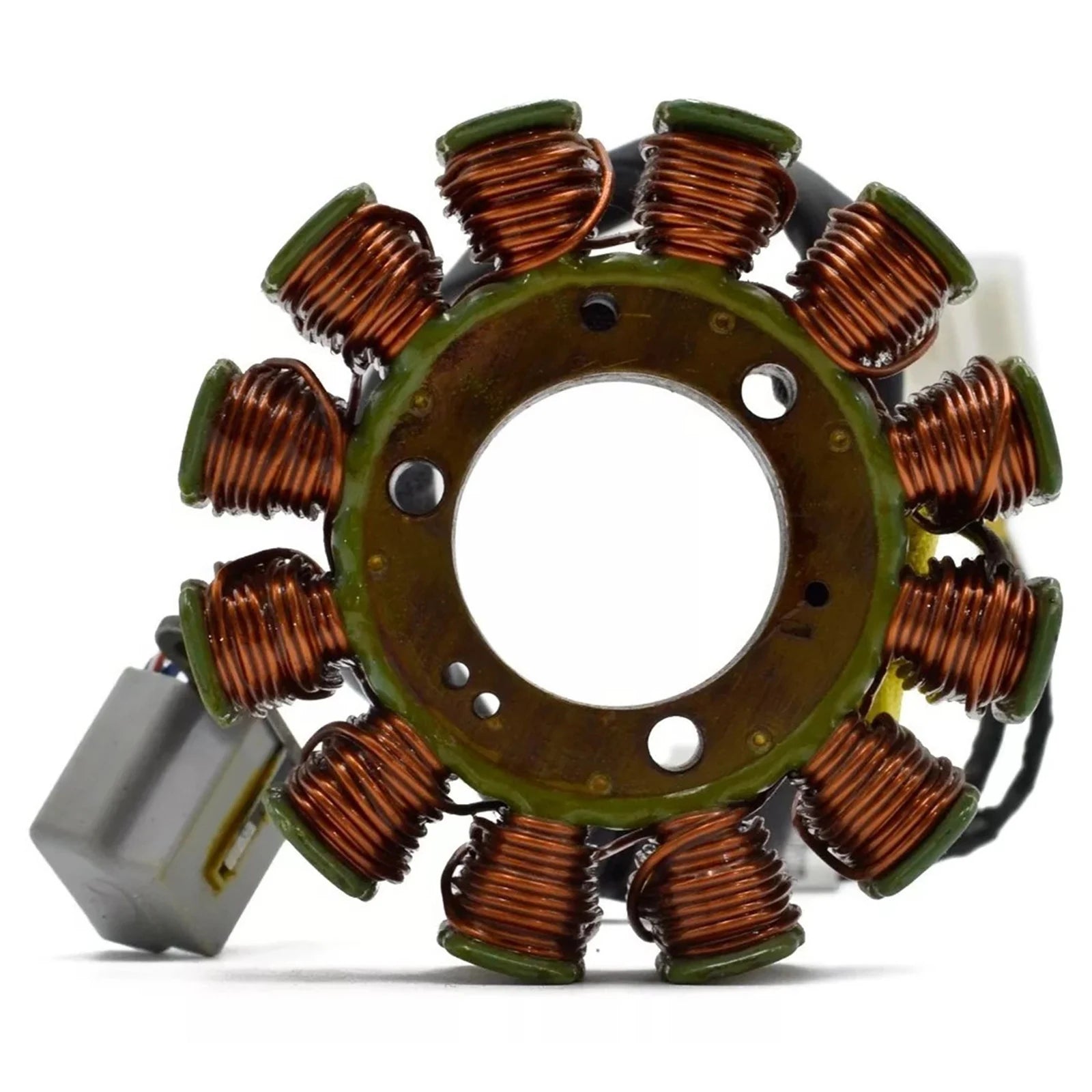 LOCKPICKTOOL