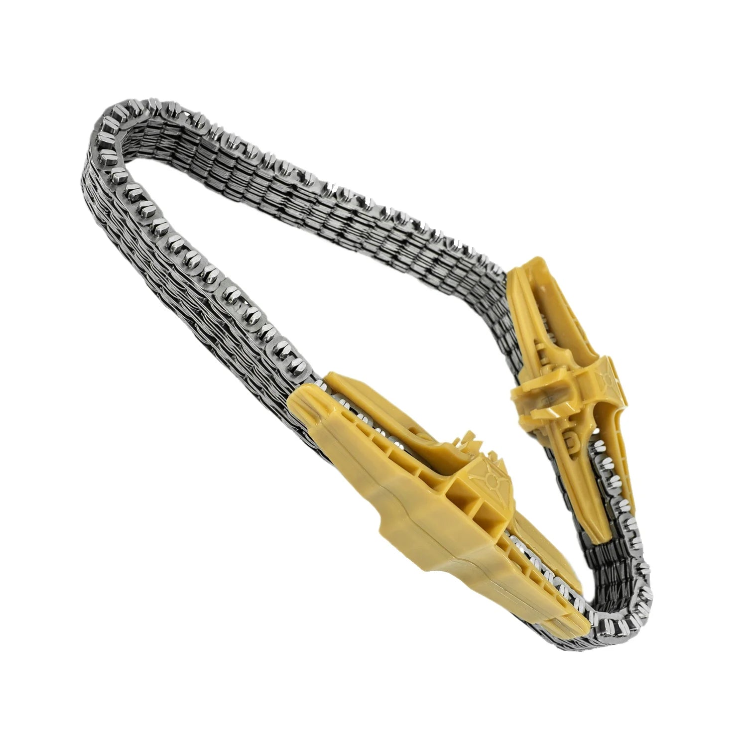 LOCKPICKTOOL