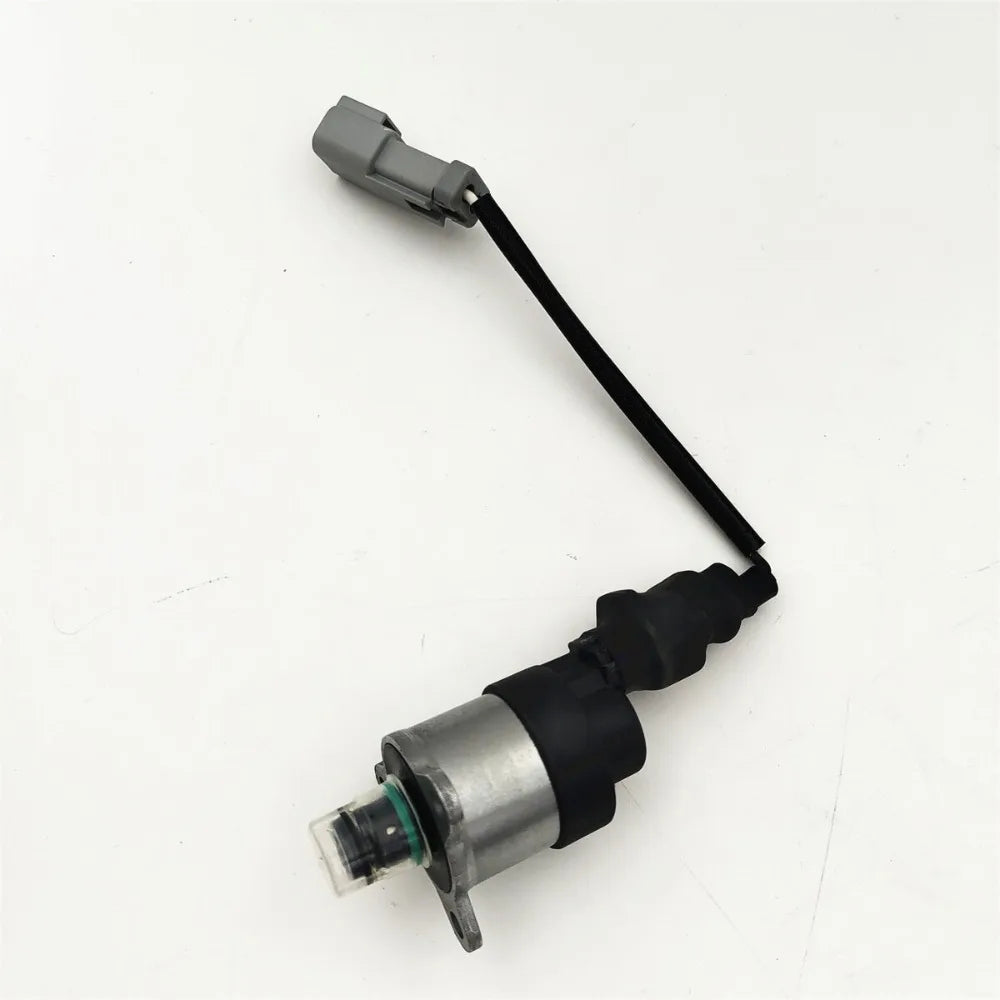 LOCKPICKTOOL