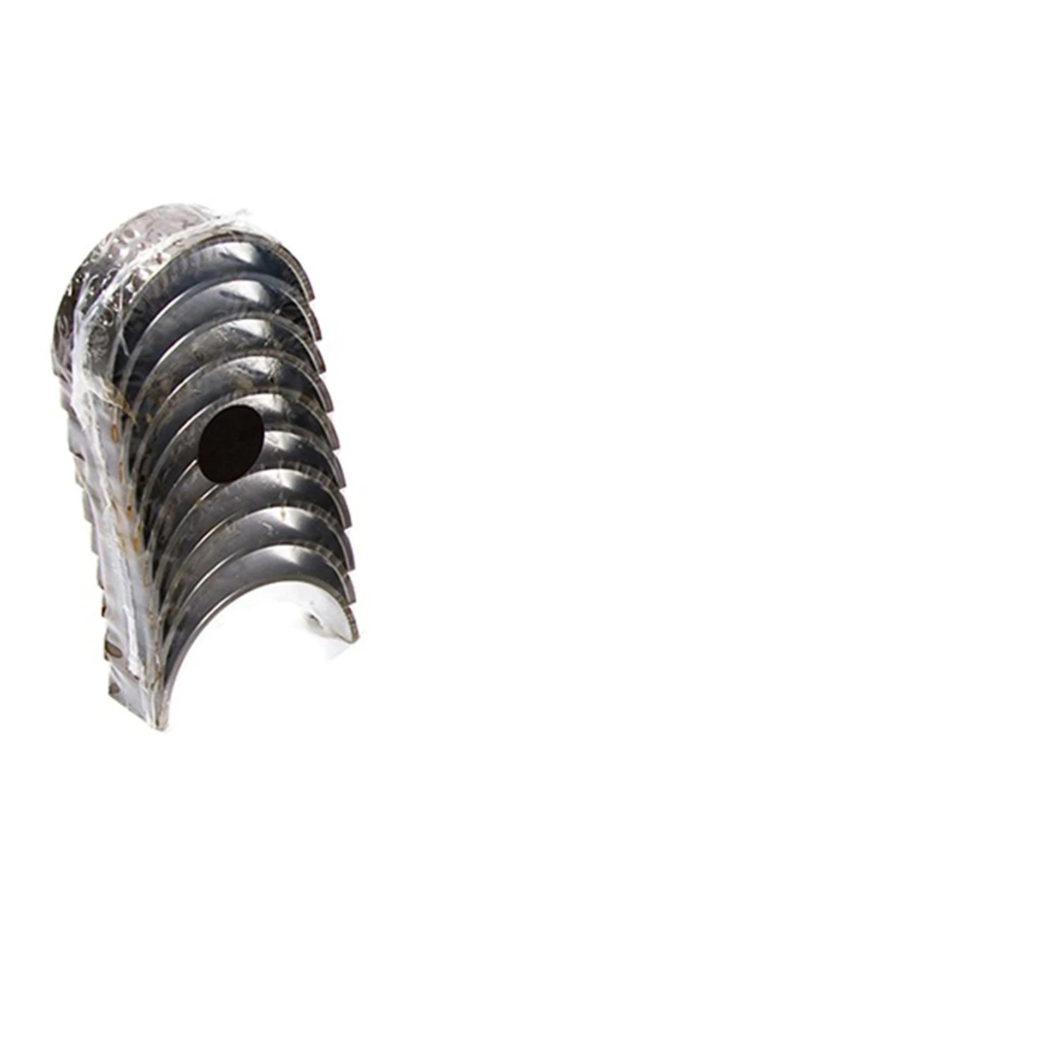 LOCKPICKTOOL