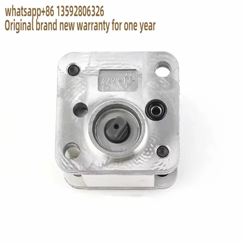 LOCKPICKTOOL
