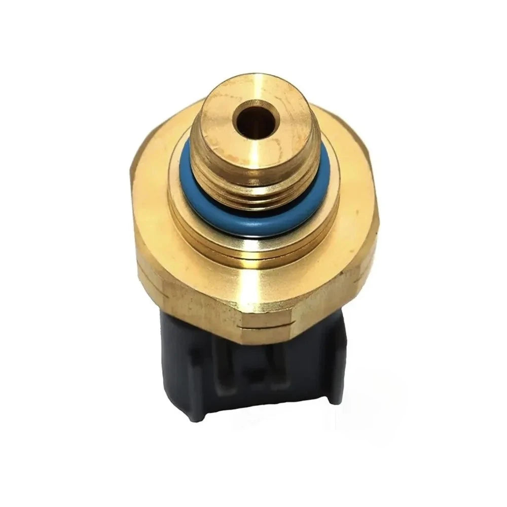 LOCKPICKTOOL