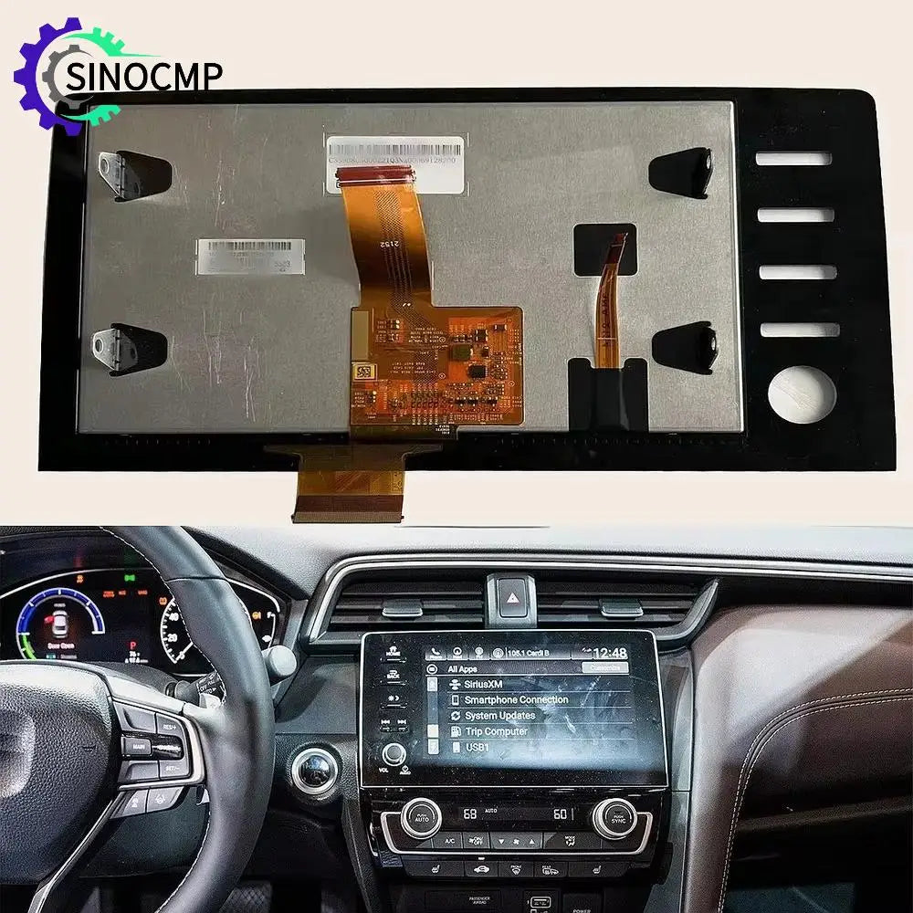 LOCKPICKTOOL