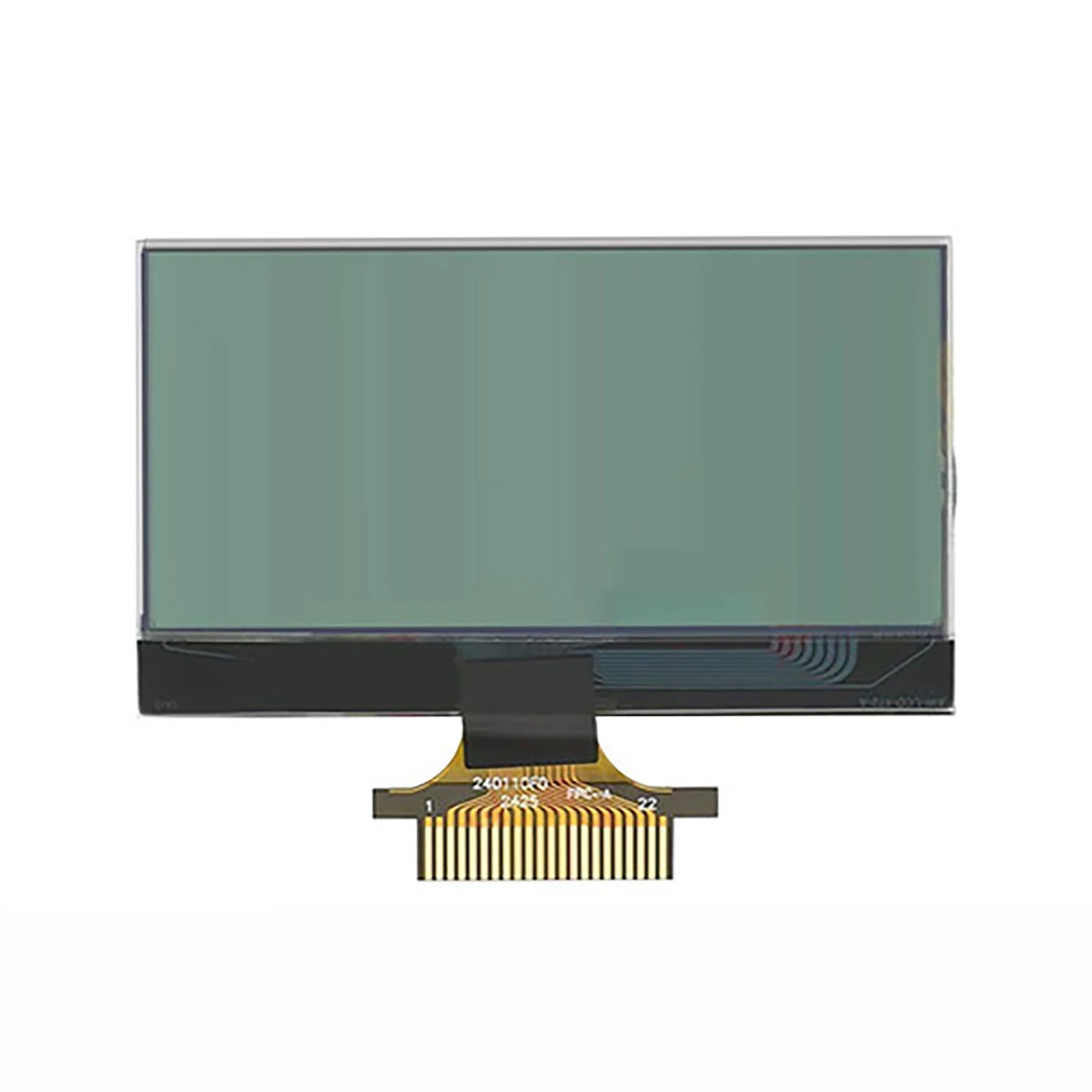 LOCKPICKTOOL
