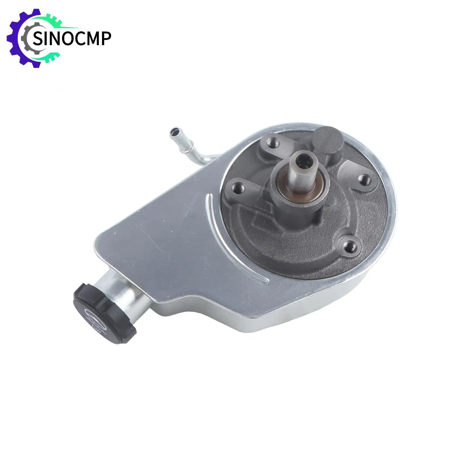 LOCKPICKTOOL