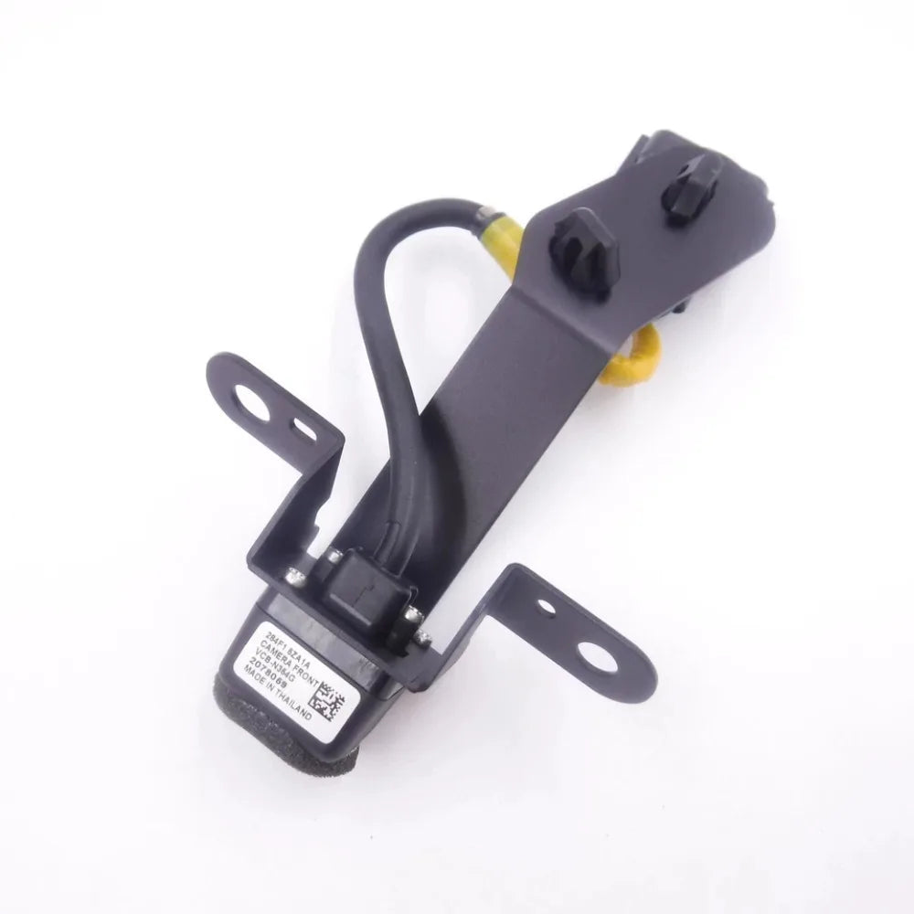 LOCKPICKTOOL