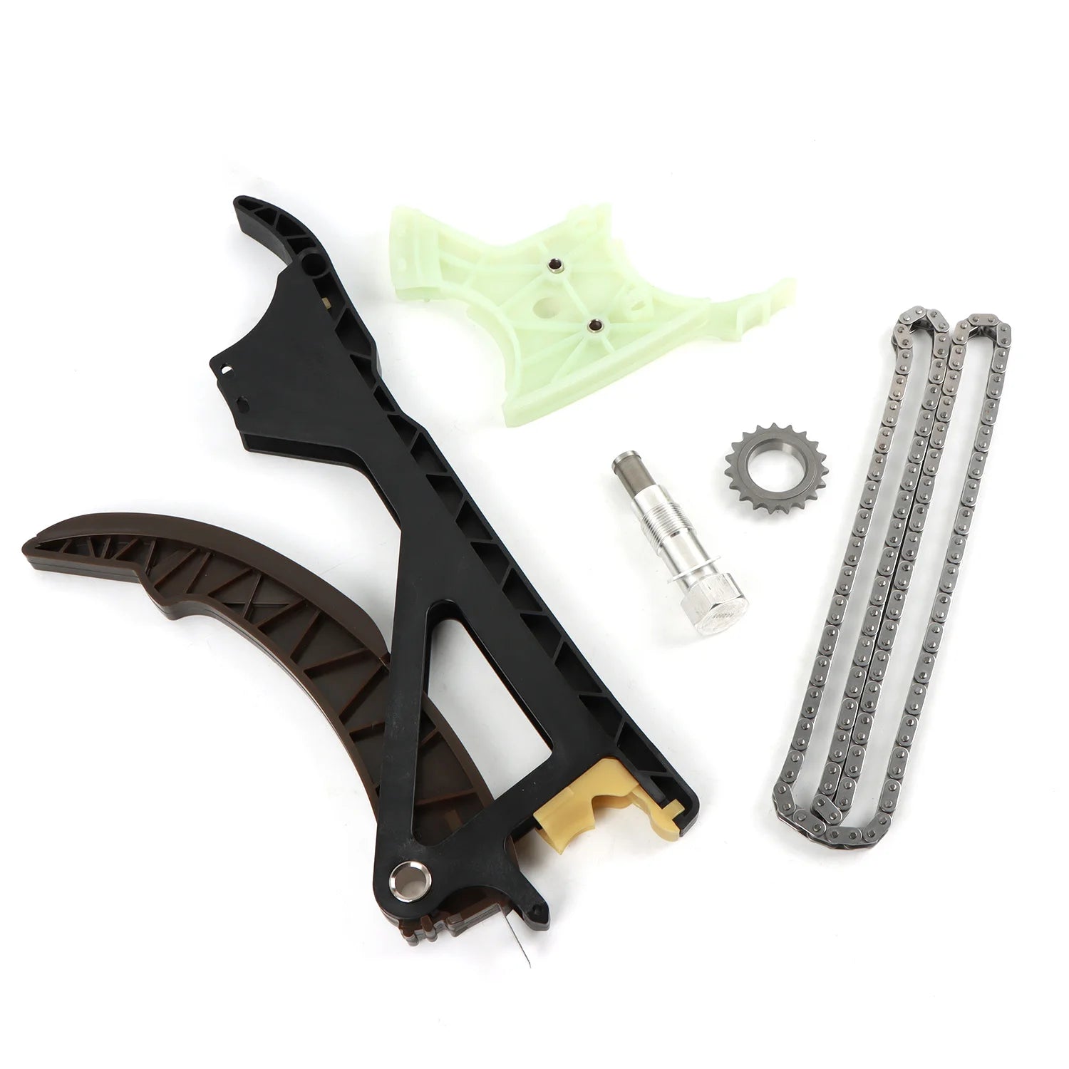 LOCKPICKTOOL