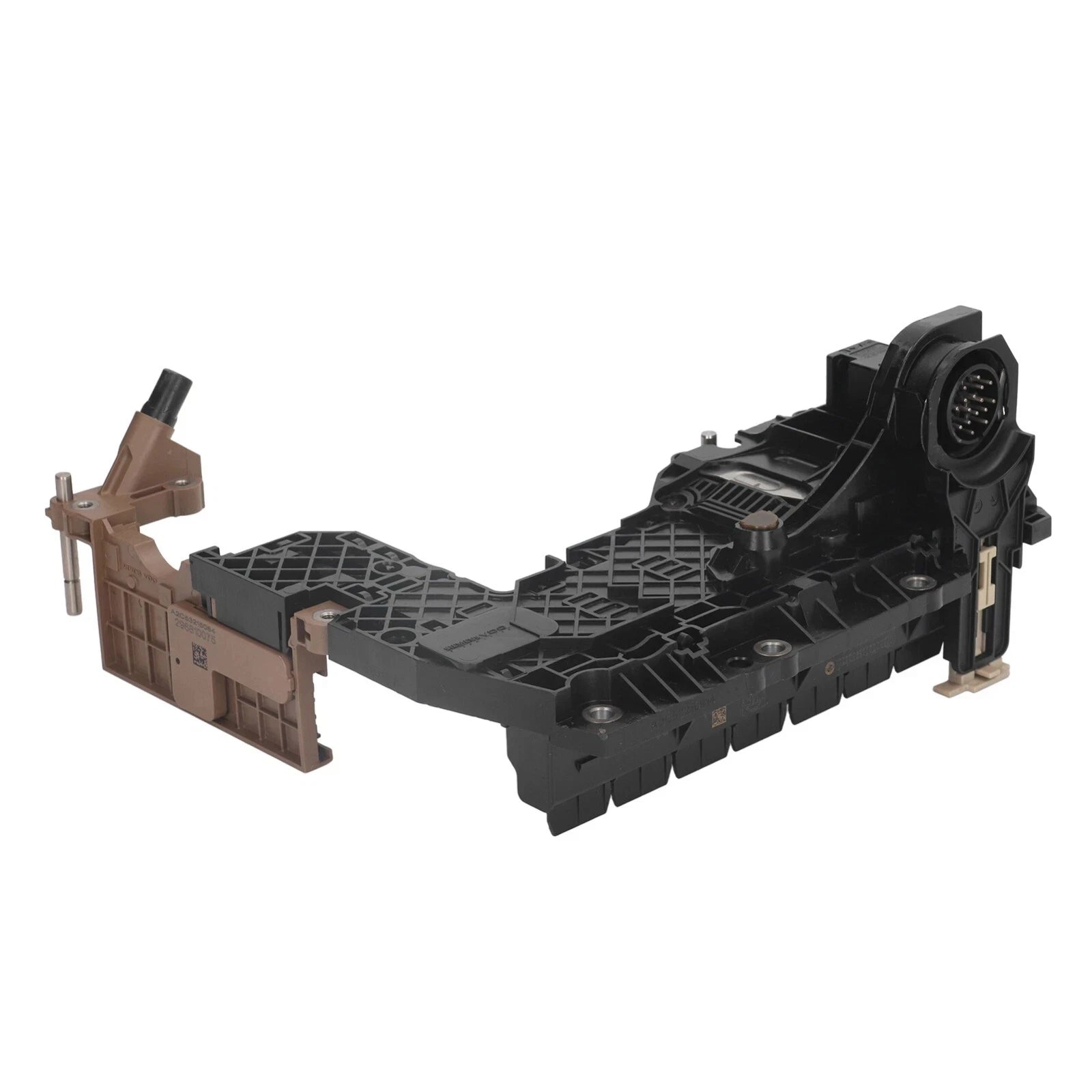 LOCKPICKTOOL