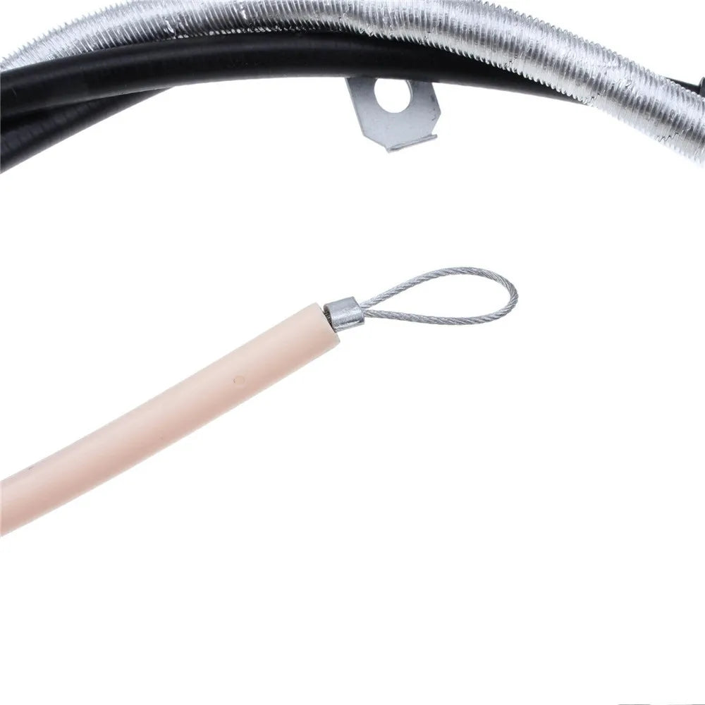 LOCKPICKTOOL