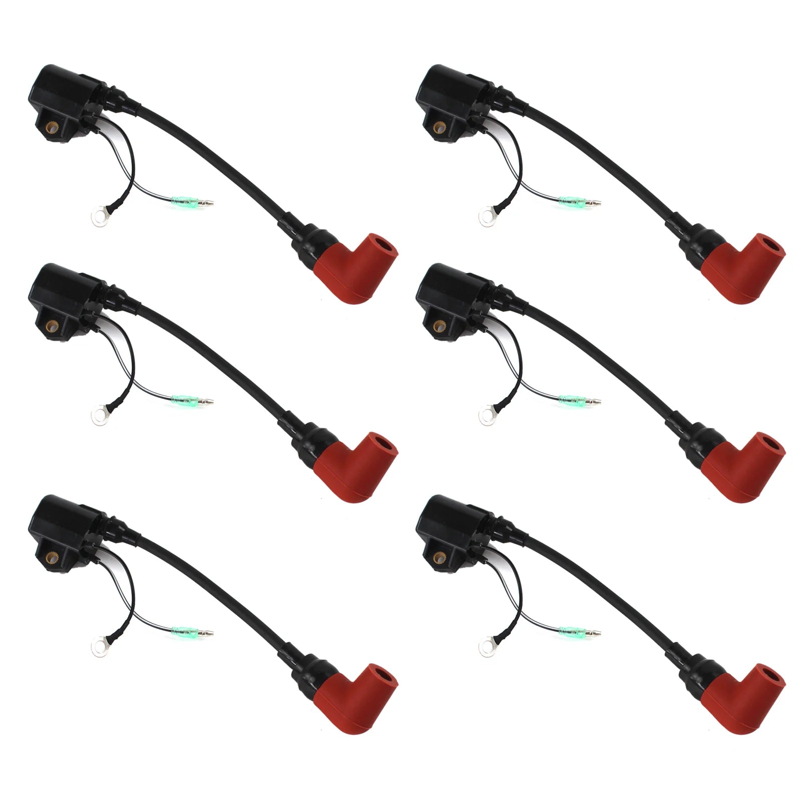 LOCKPICKTOOL