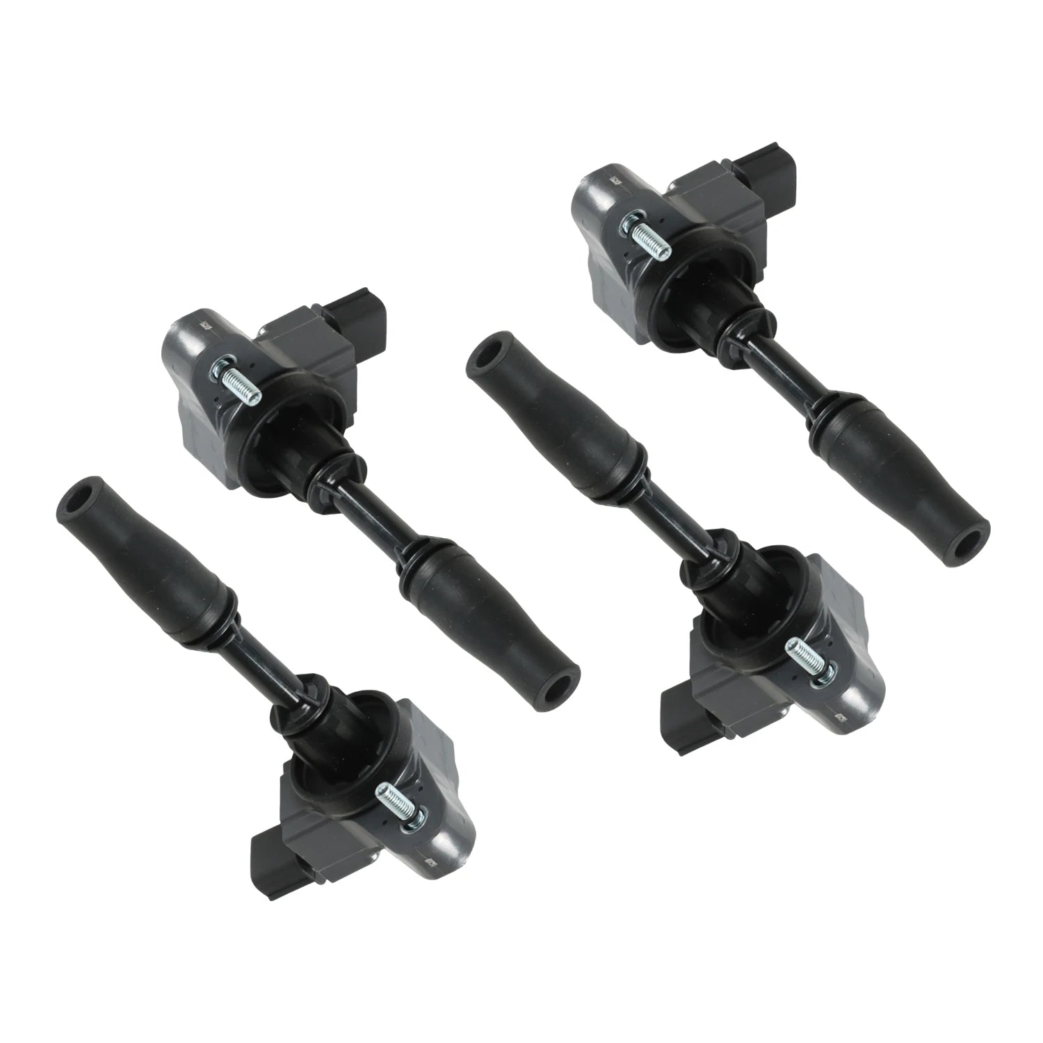 LOCKPICKTOOL