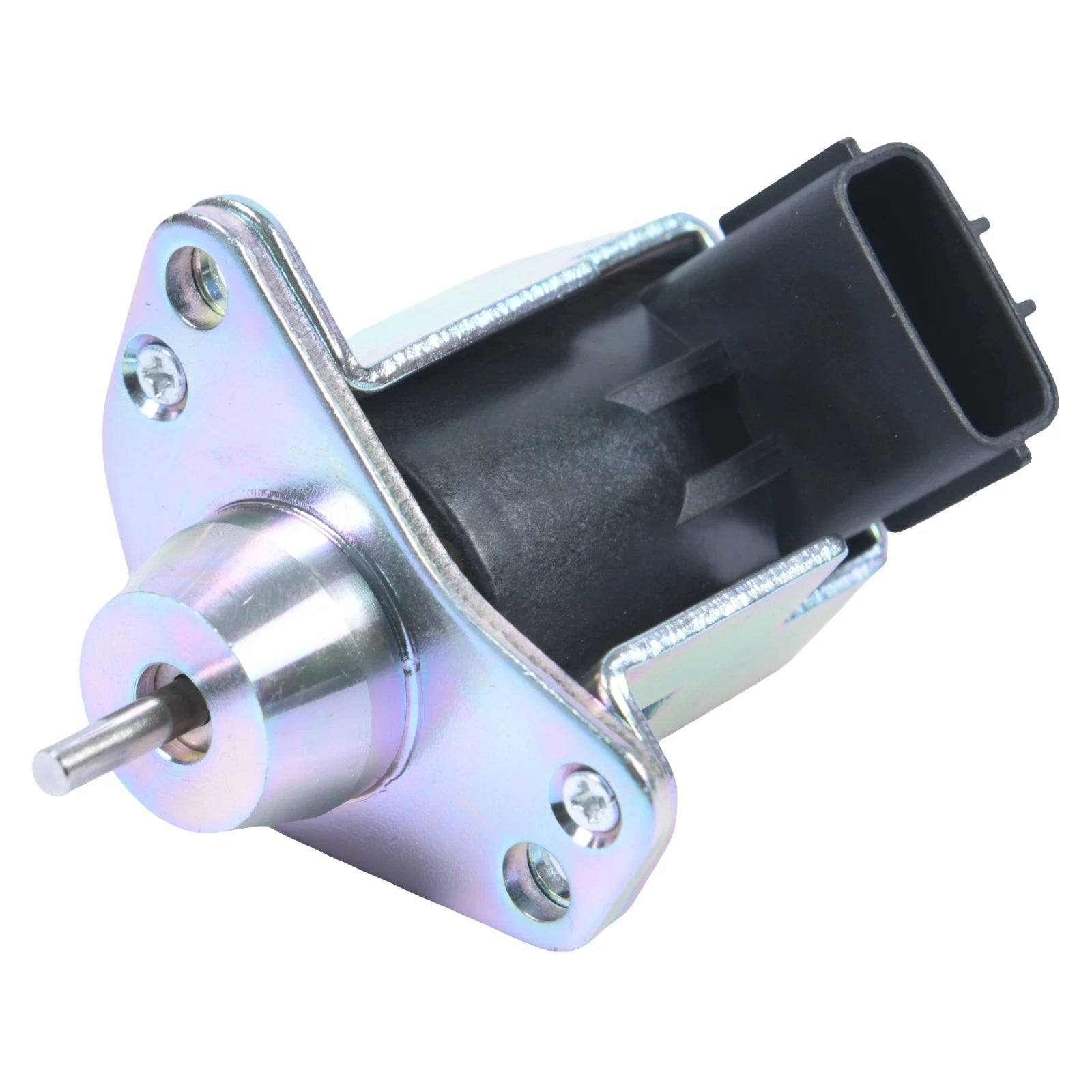 LOCKPICKTOOL