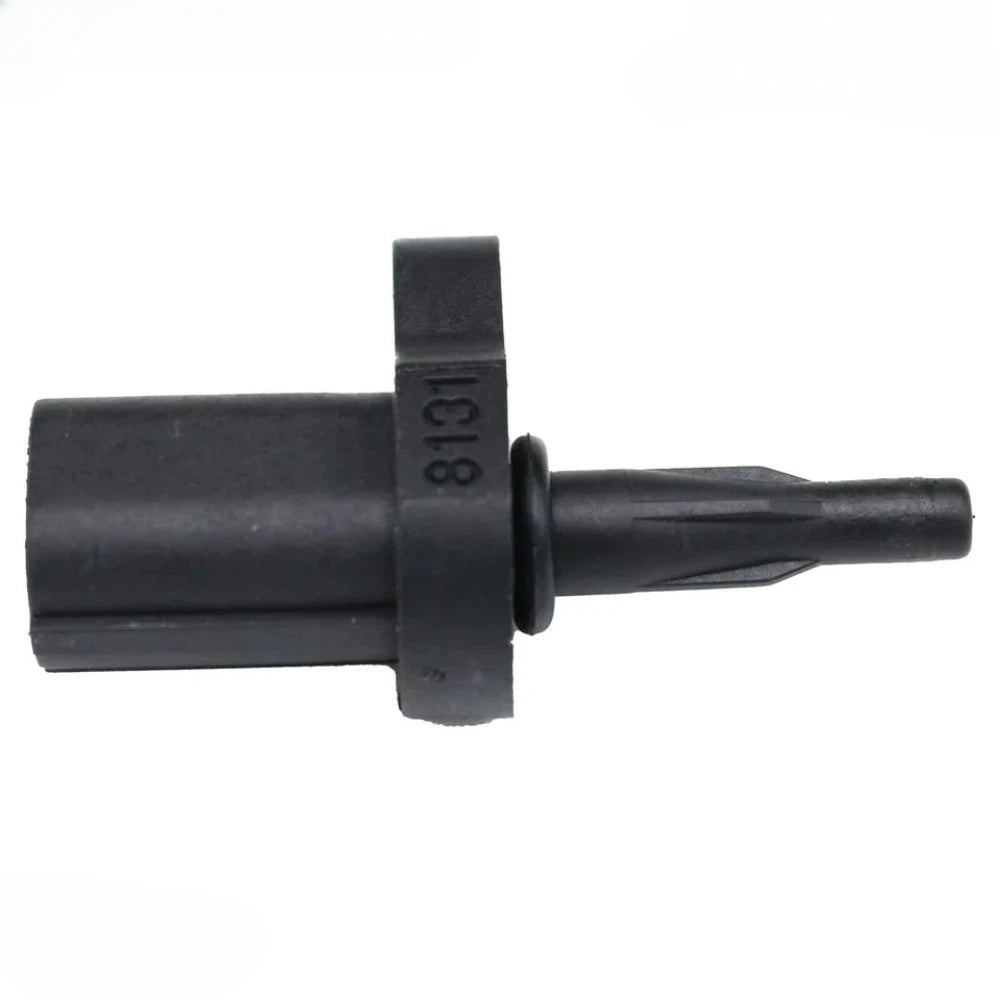 LOCKPICKTOOL