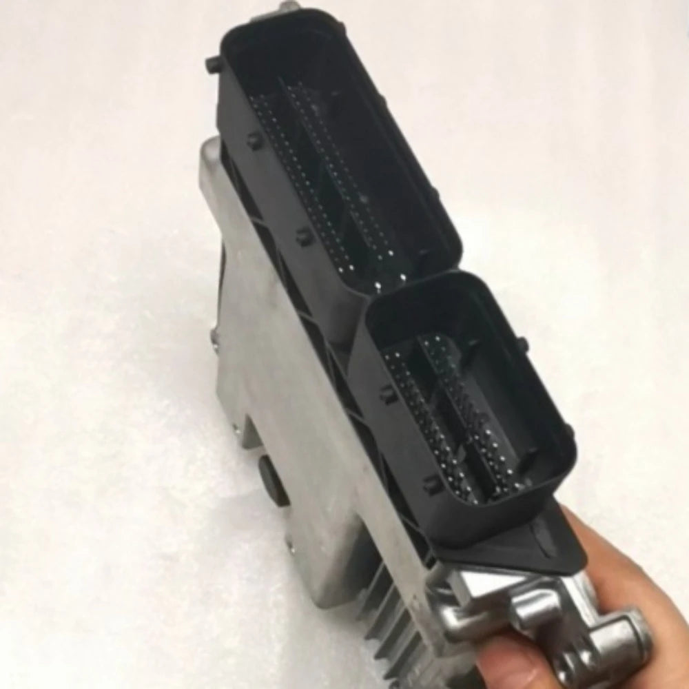 LOCKPICKTOOL