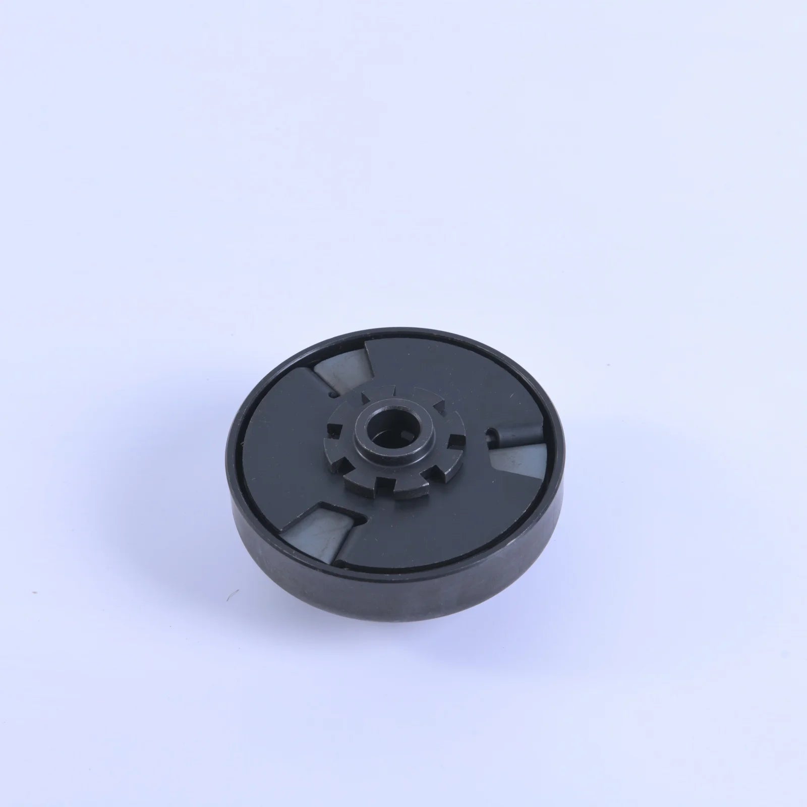 LOCKPICKTOOL