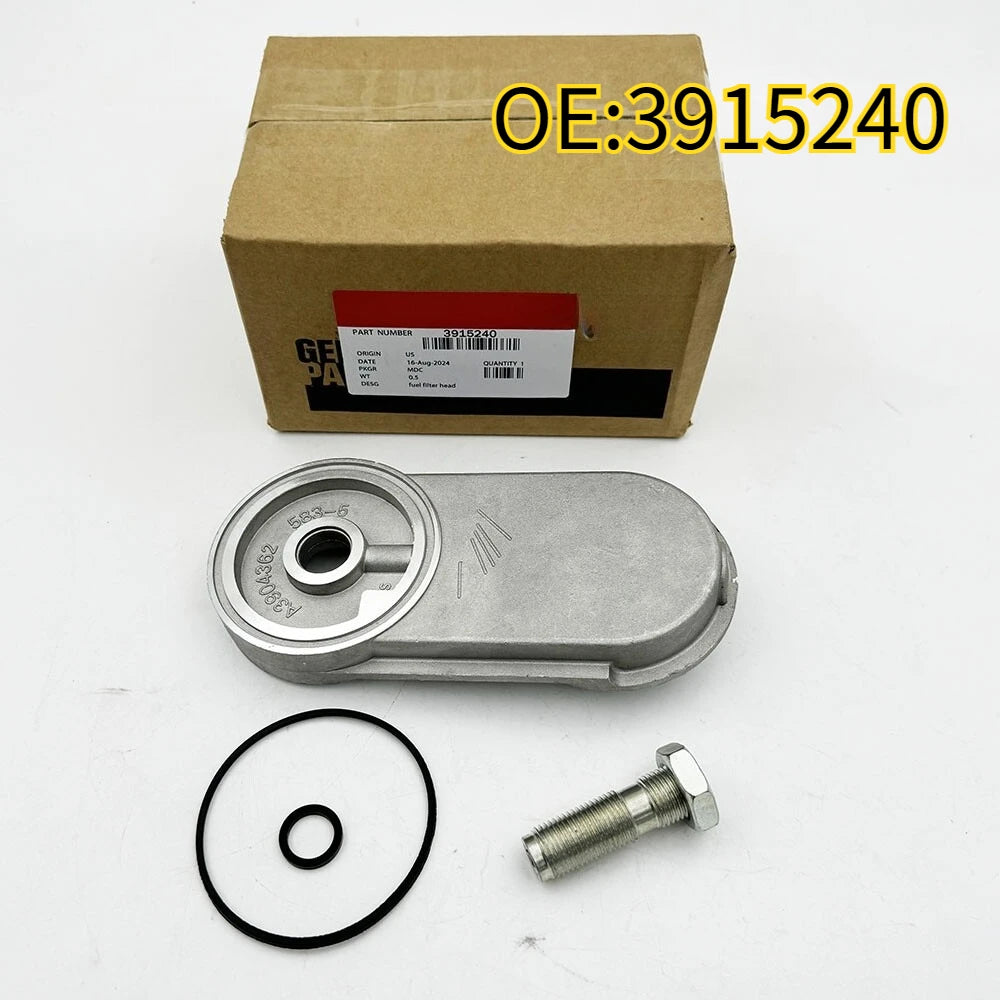 LOCKPICKTOOL