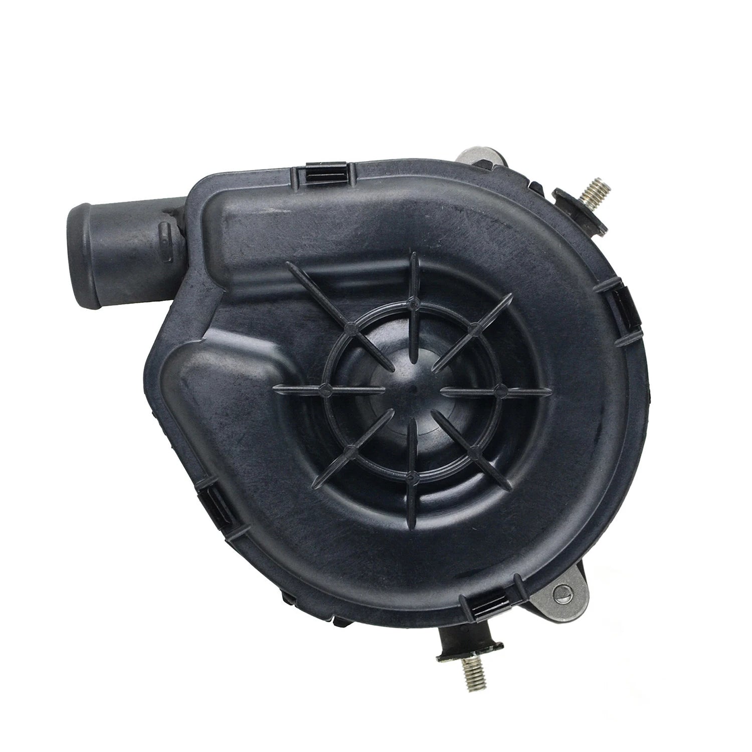 LOCKPICKTOOL