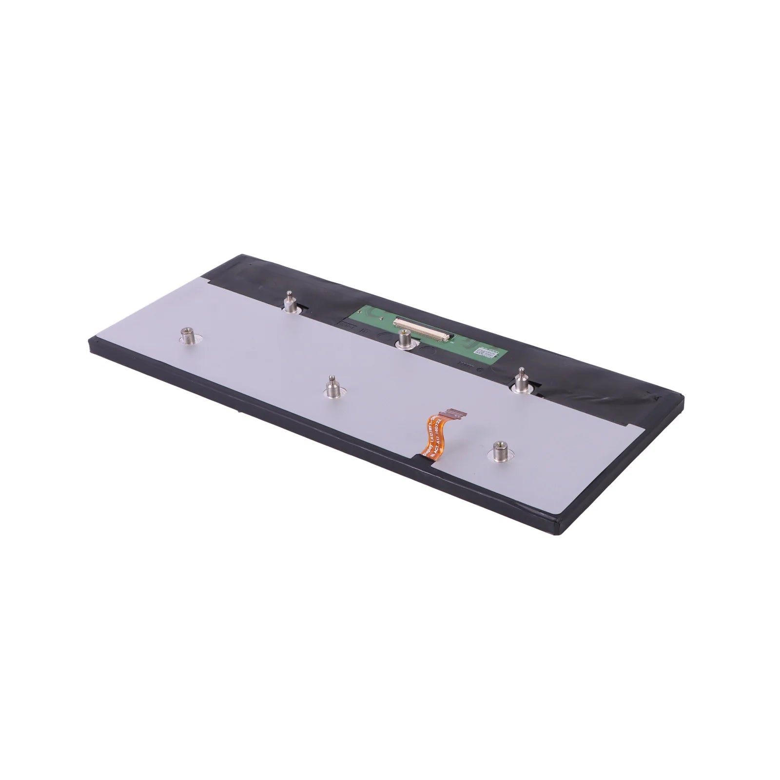 LOCKPICKTOOL