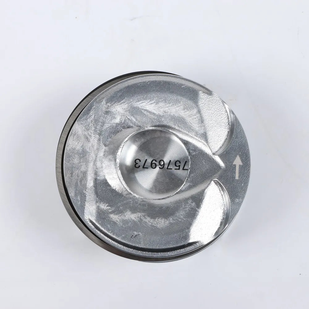 LOCKPICKTOOL